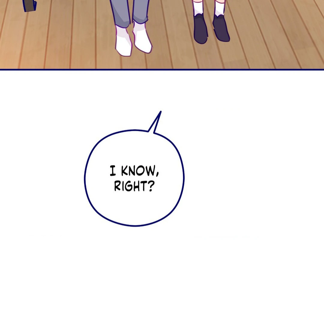 Folding For Love Chapter 46 - page 89
