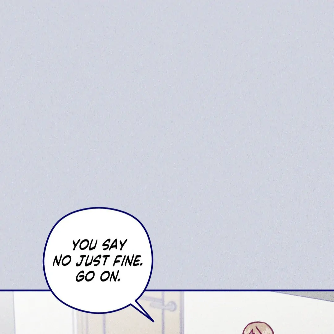 Folding For Love Chapter 46 - page 9