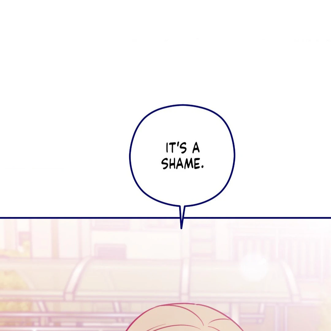 Folding For Love Chapter 46 - page 90