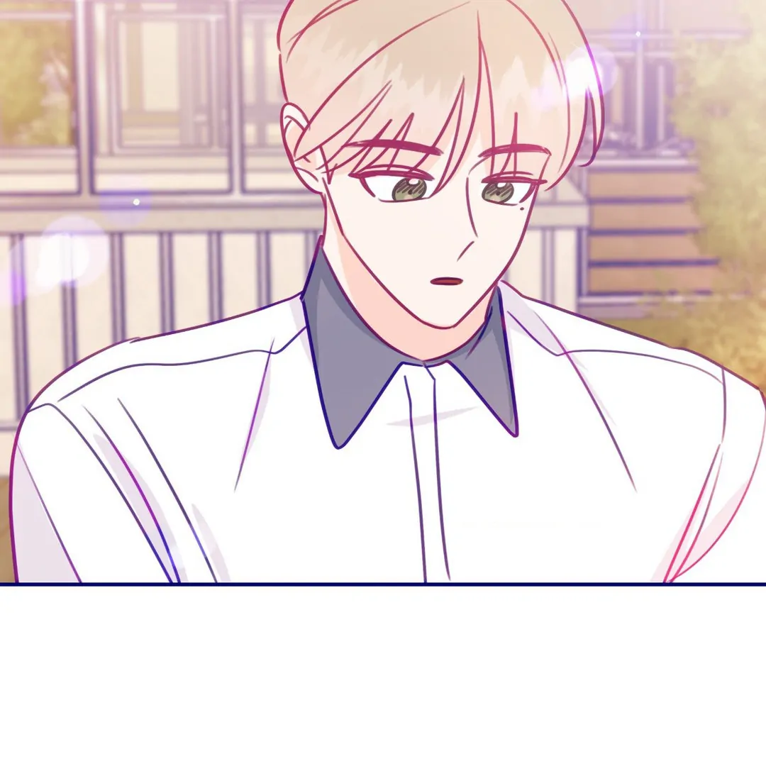 Folding For Love Chapter 46 - page 91
