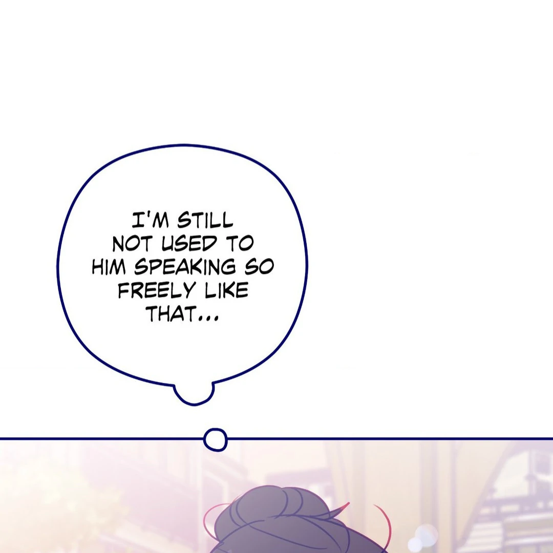 Folding For Love Chapter 46 - page 94