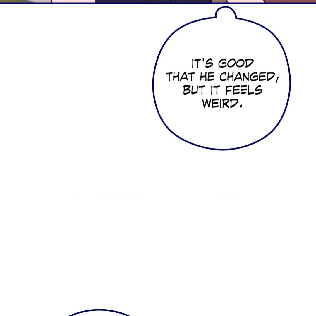 Folding For Love Chapter 46 - page 96