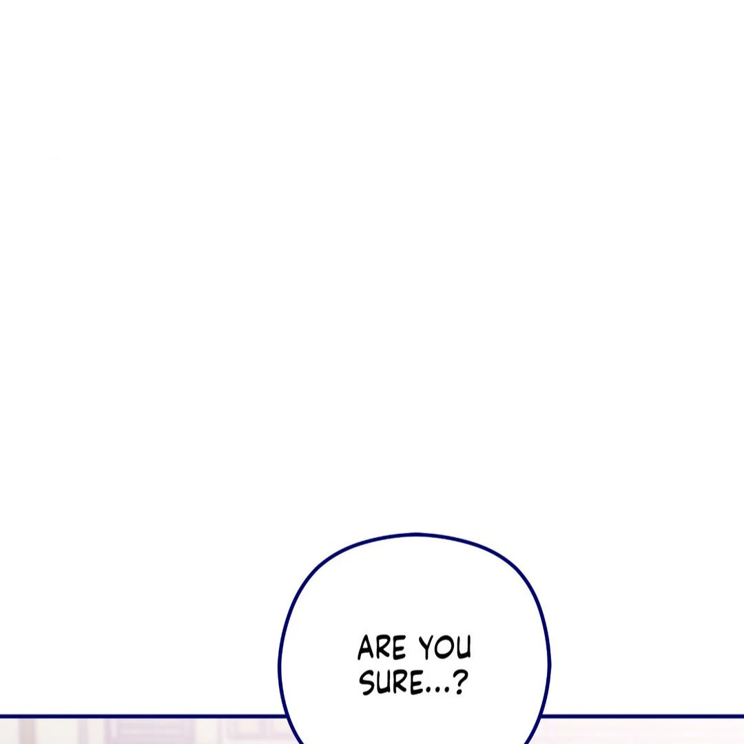 Folding For Love Chapter 46 - page 99