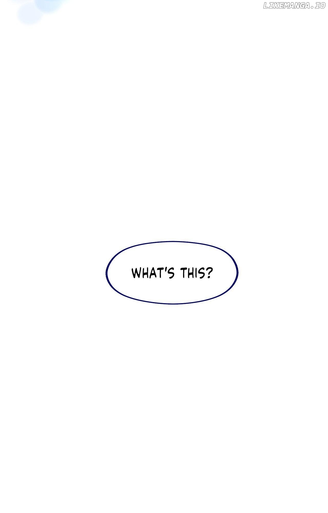 Folding For Love Chapter 2 - page 100