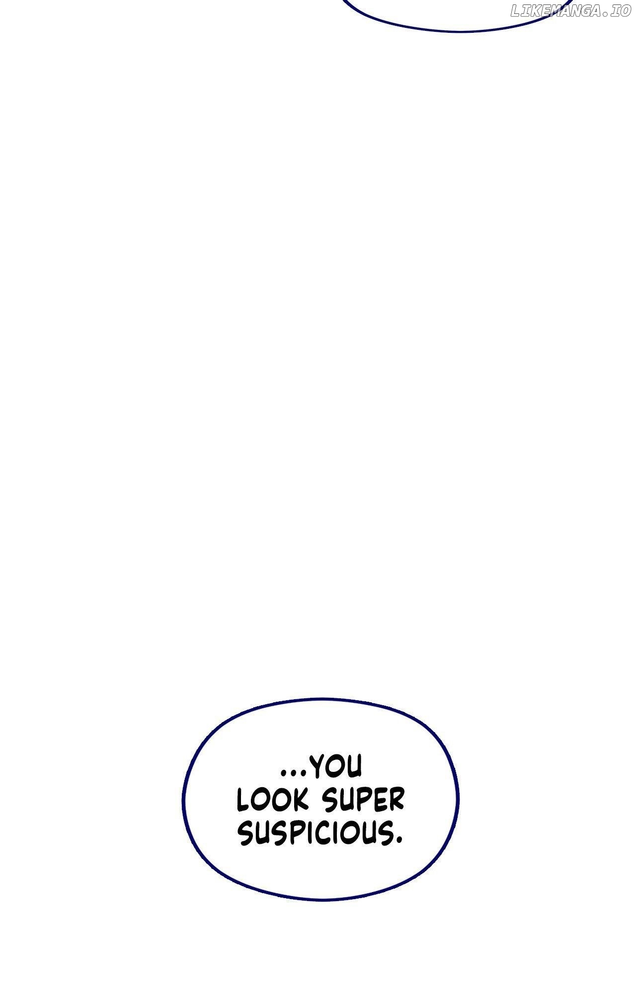 Folding For Love Chapter 2 - page 11