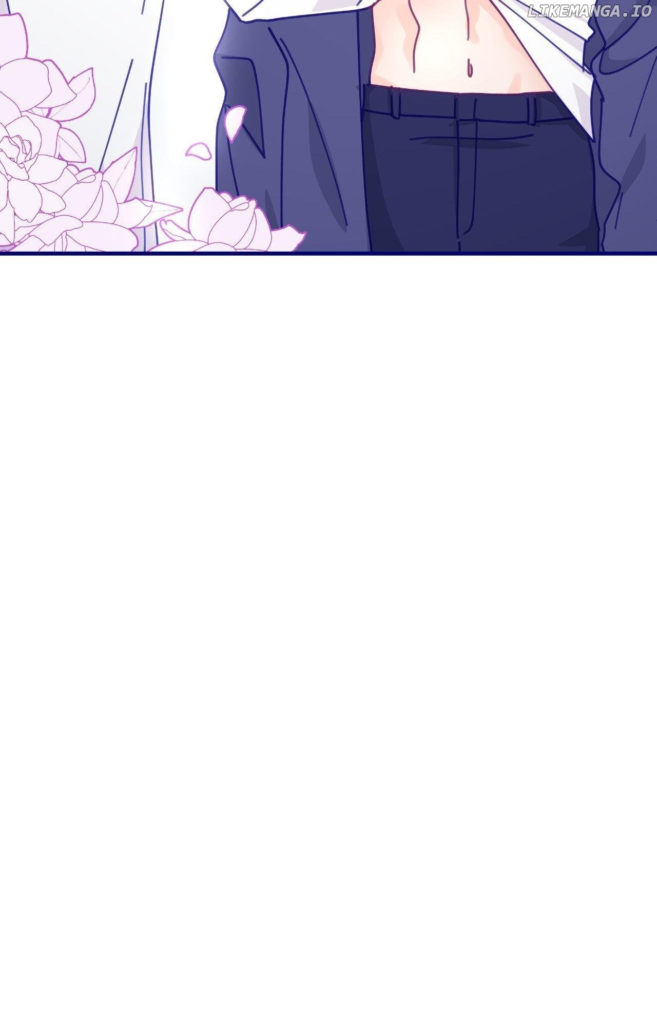 Folding For Love Chapter 2 - page 26