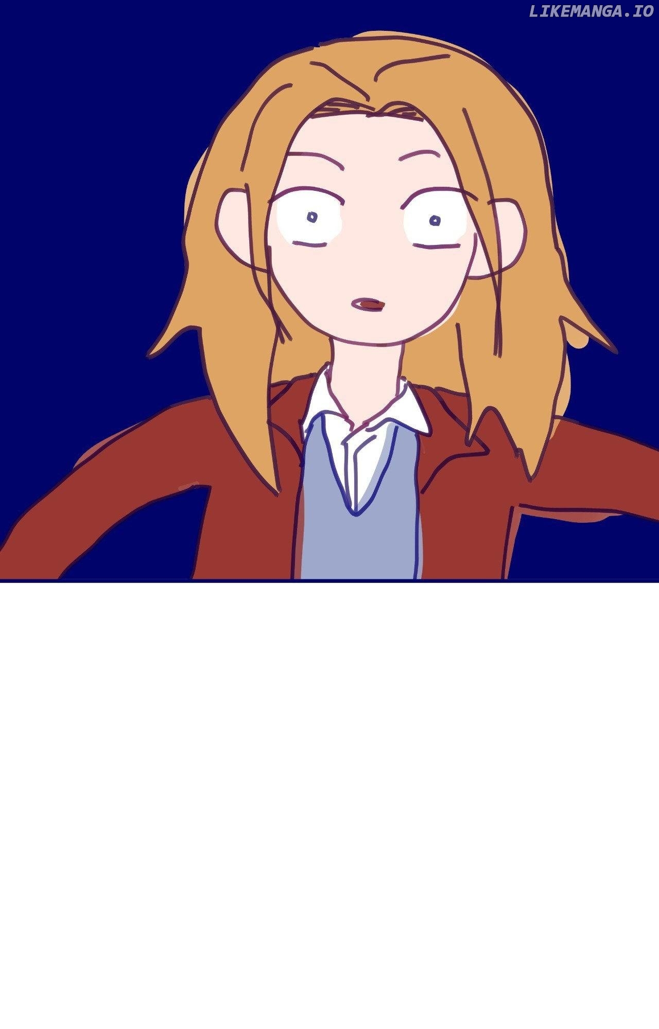 Folding For Love Chapter 2 - page 30