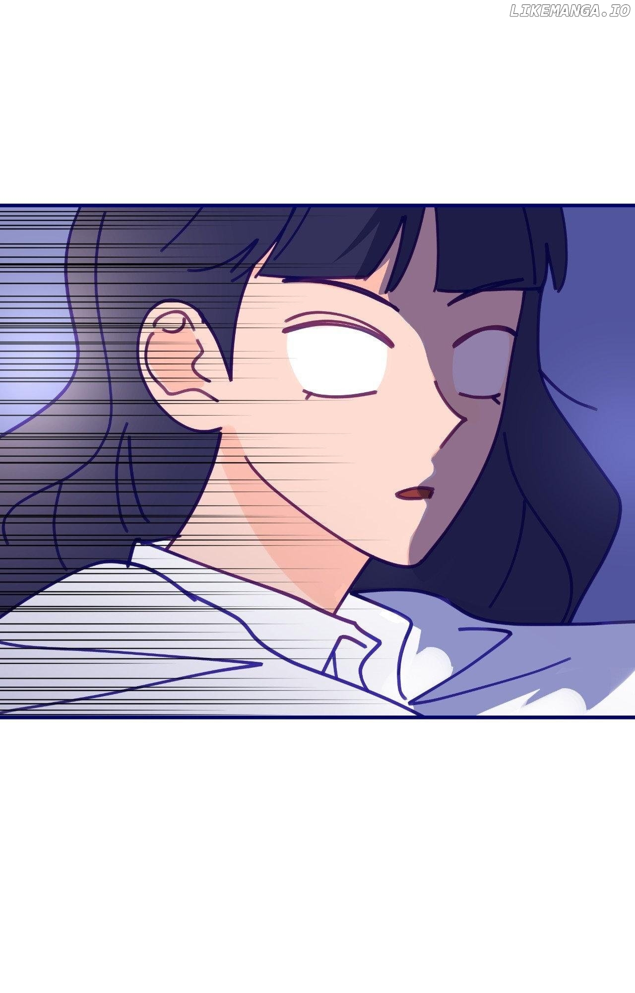 Folding For Love Chapter 2 - page 31
