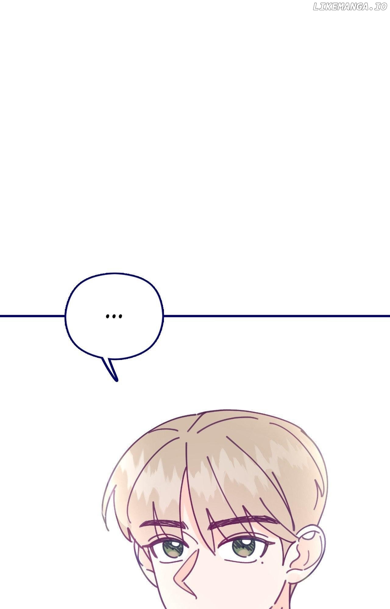 Folding For Love Chapter 2 - page 32