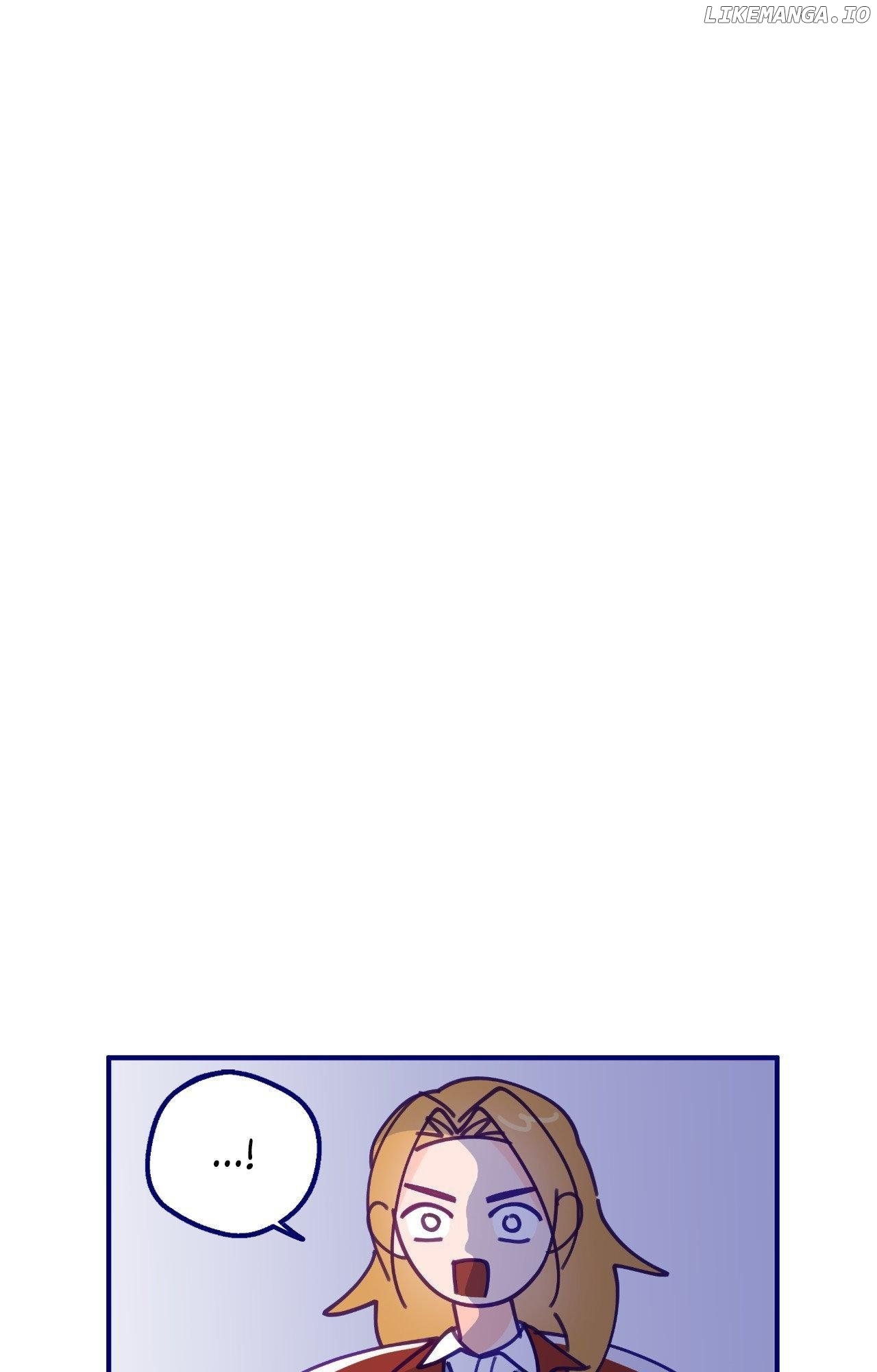 Folding For Love Chapter 2 - page 38