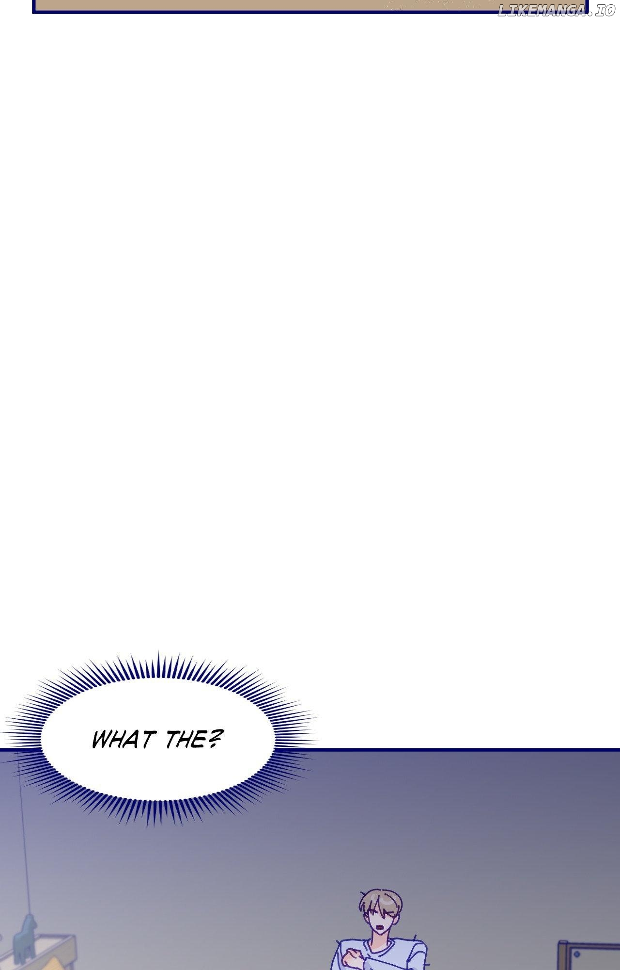 Folding For Love Chapter 2 - page 78