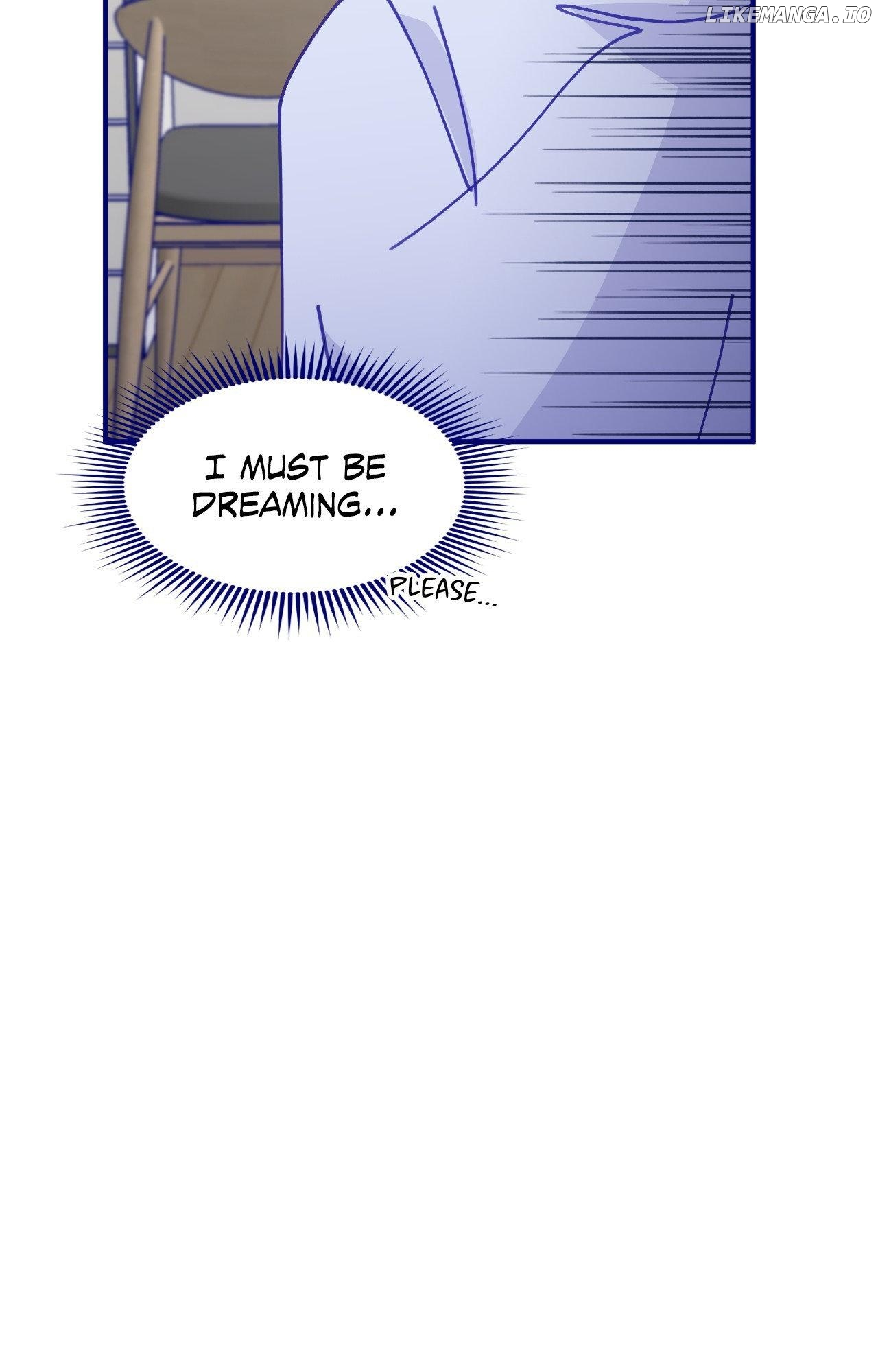 Folding For Love Chapter 2 - page 82
