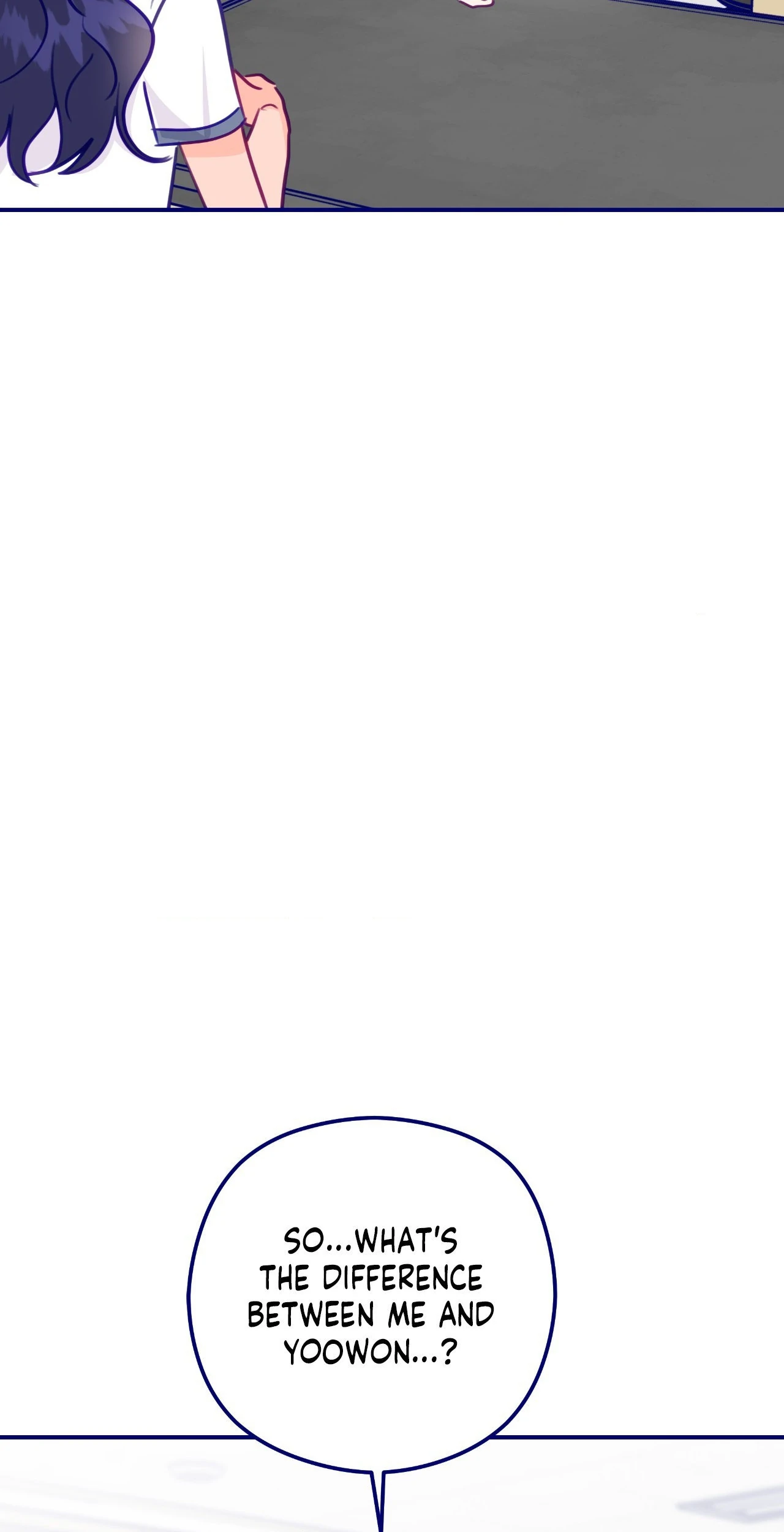 Folding For Love Chapter 45 - page 27