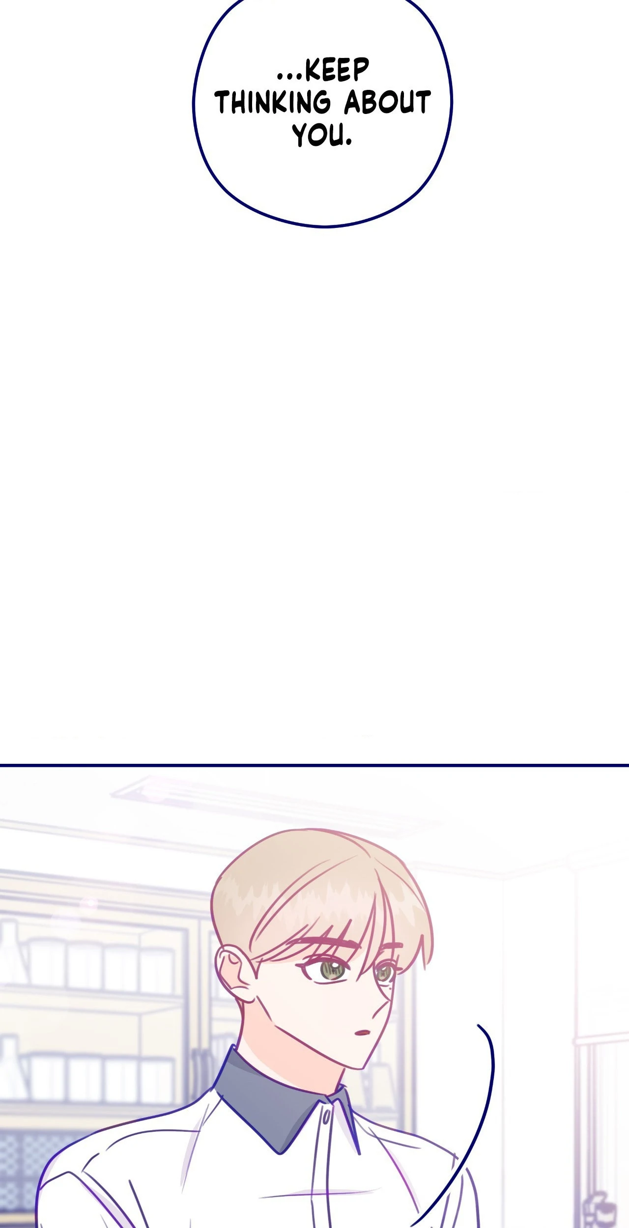 Folding For Love Chapter 45 - page 38