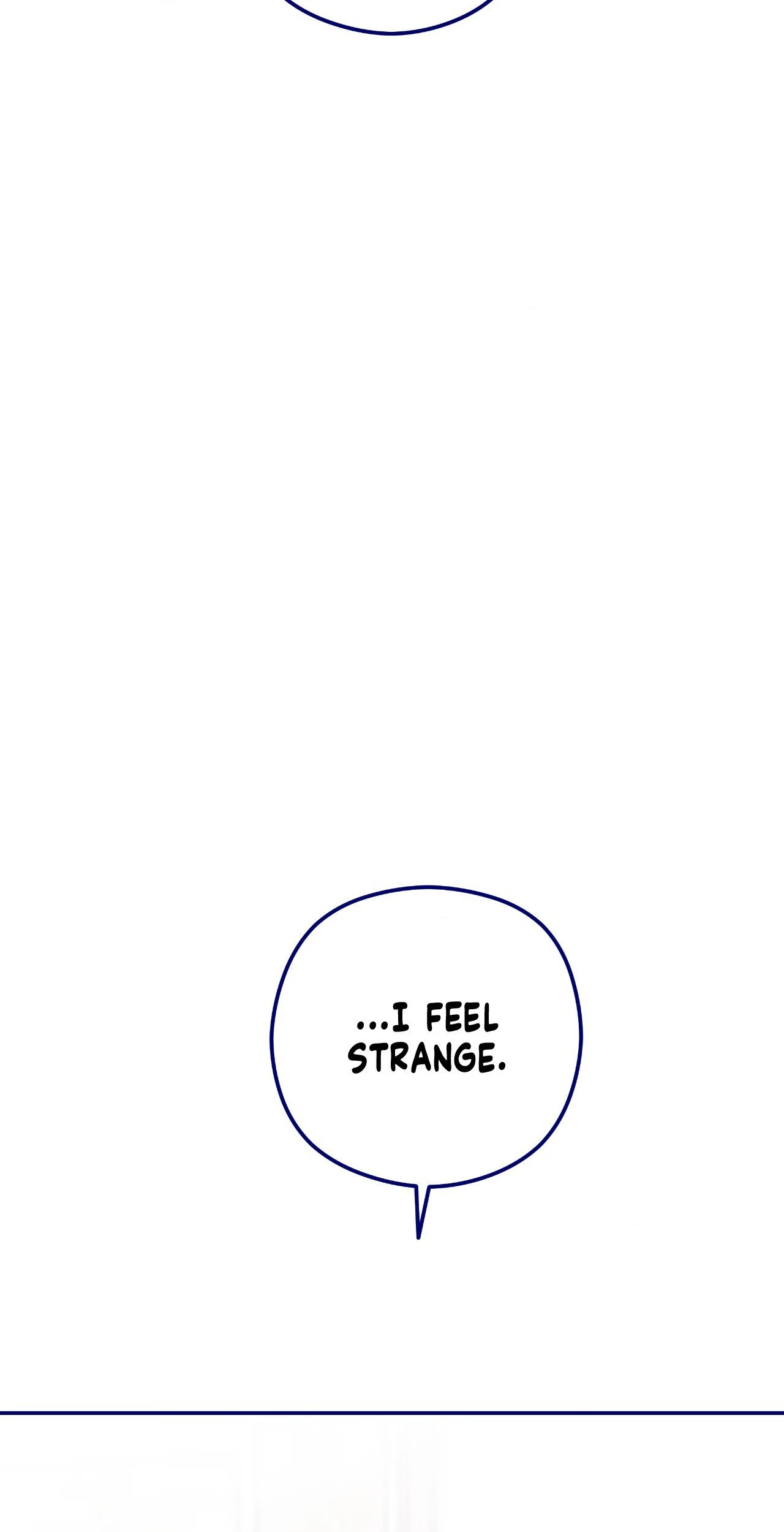 Folding For Love Chapter 45 - page 41