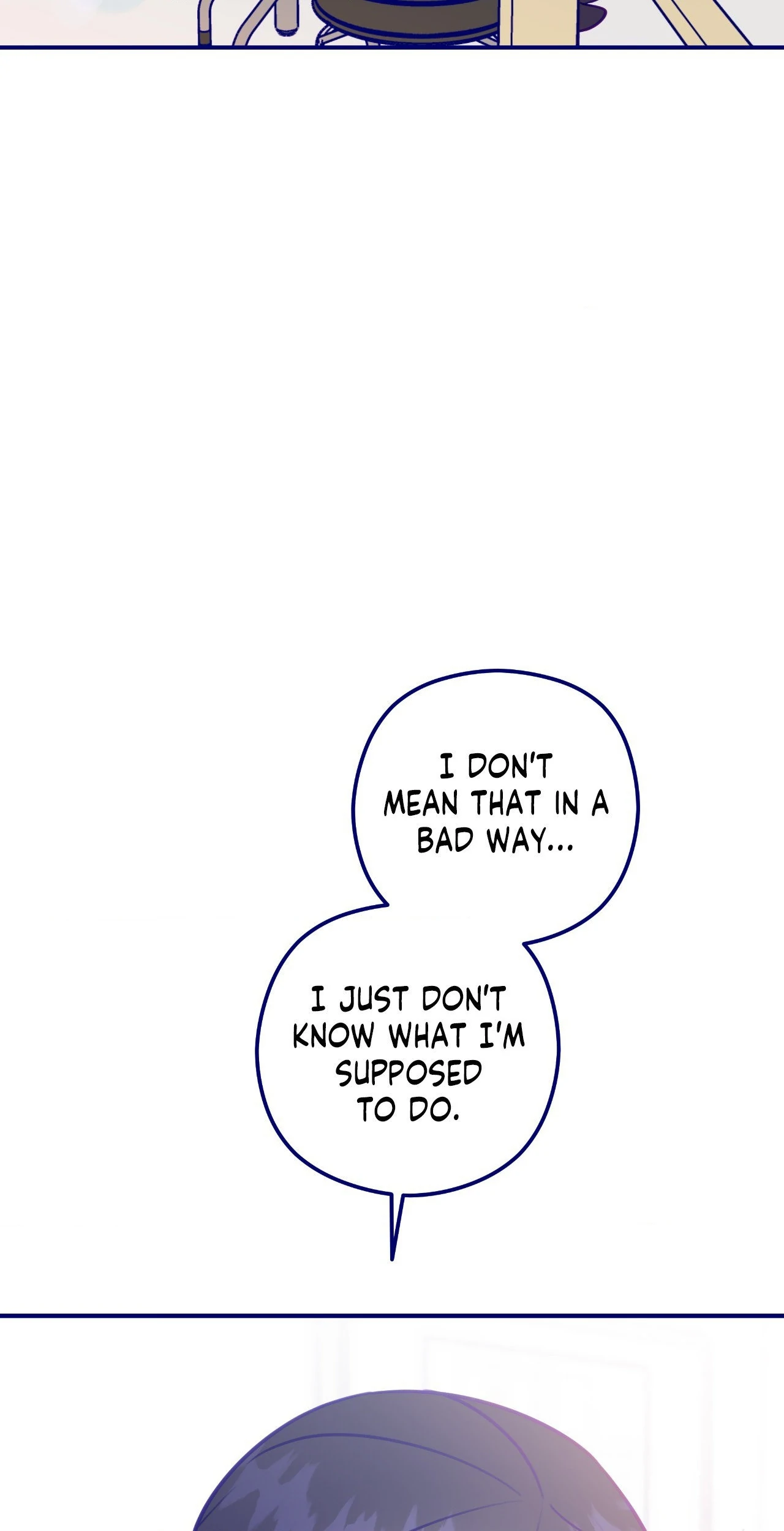 Folding For Love Chapter 45 - page 44