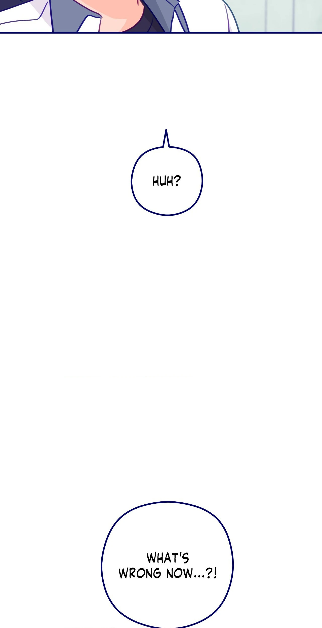 Folding For Love Chapter 45 - page 48