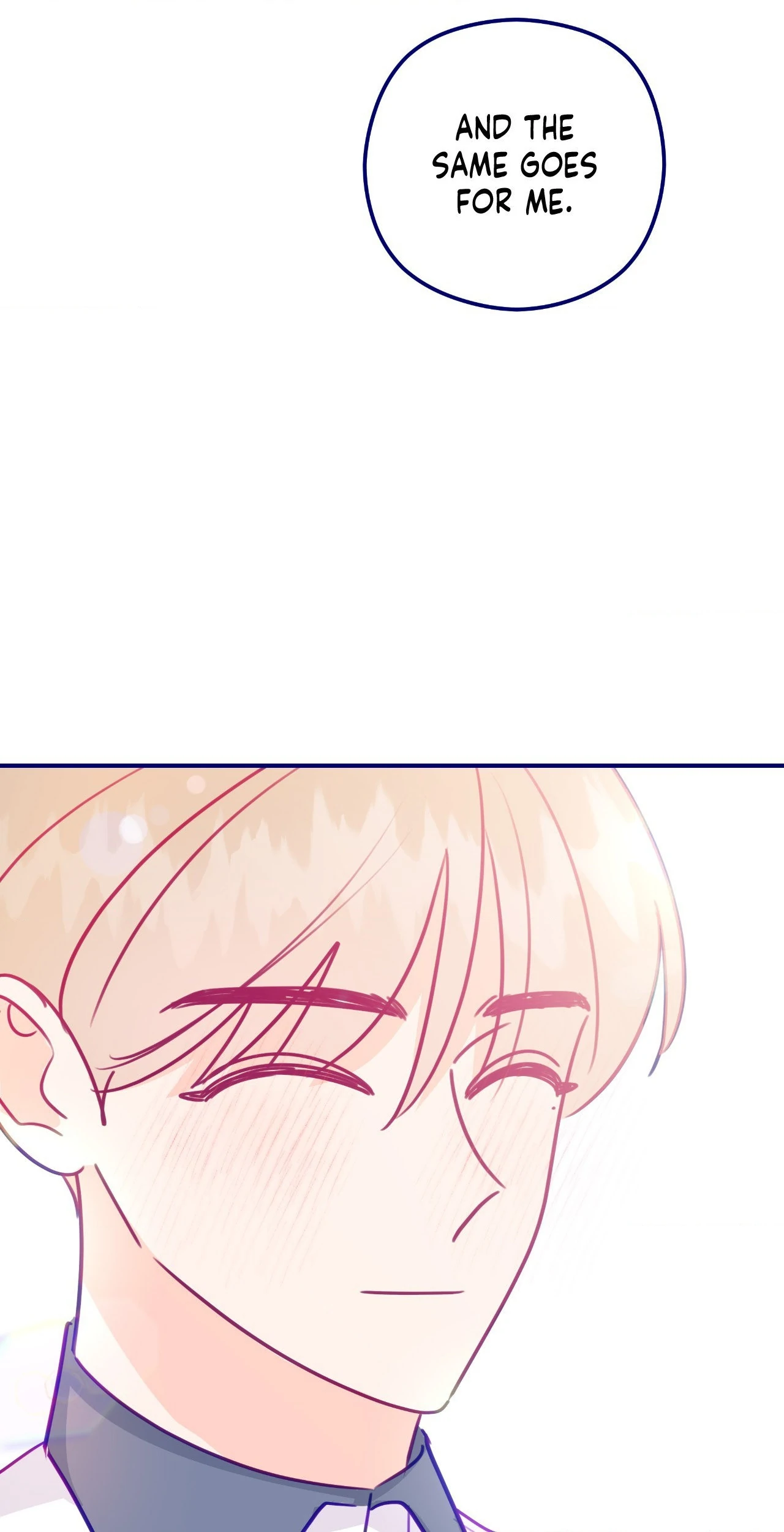 Folding For Love Chapter 45 - page 60