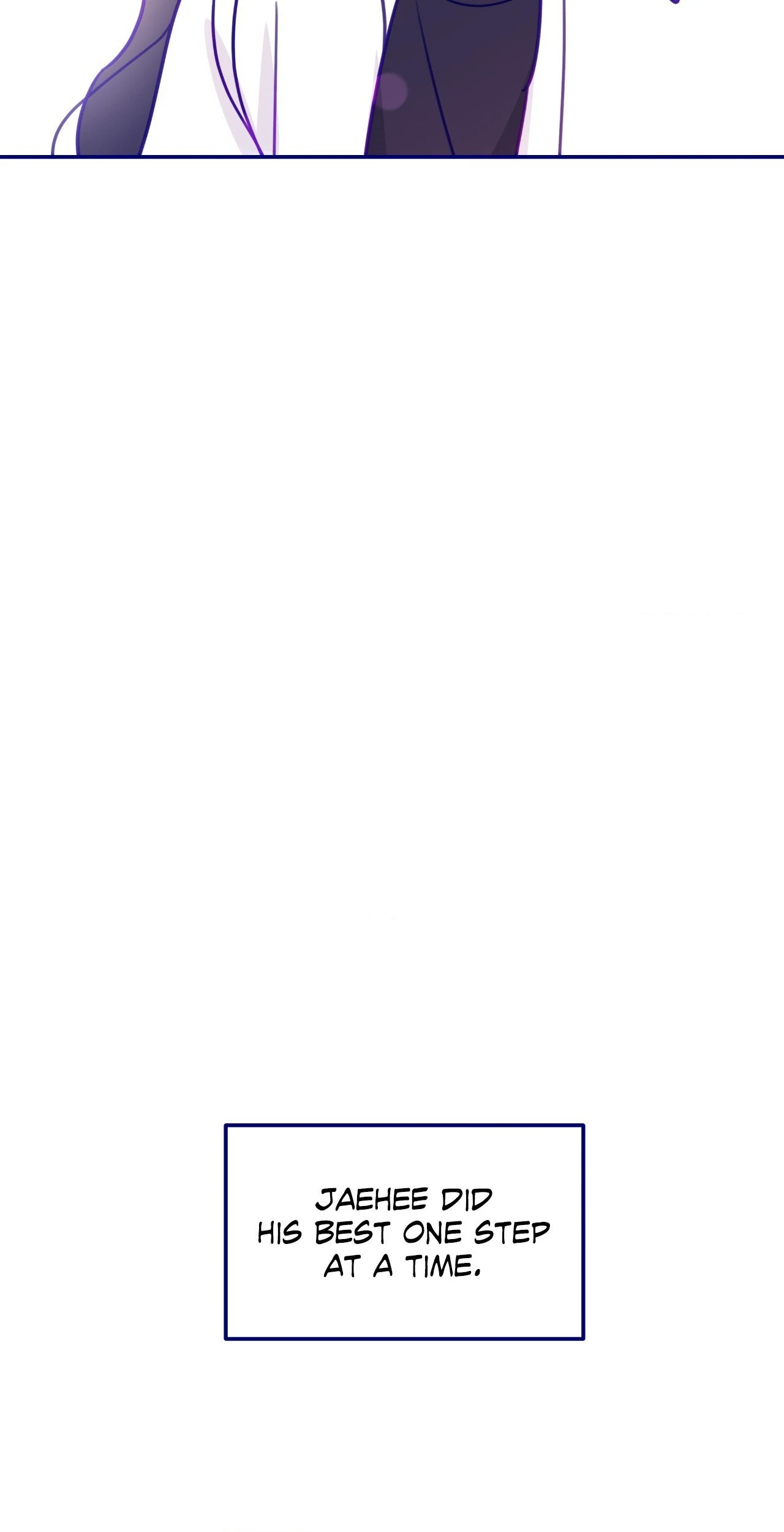 Folding For Love Chapter 45 - page 62