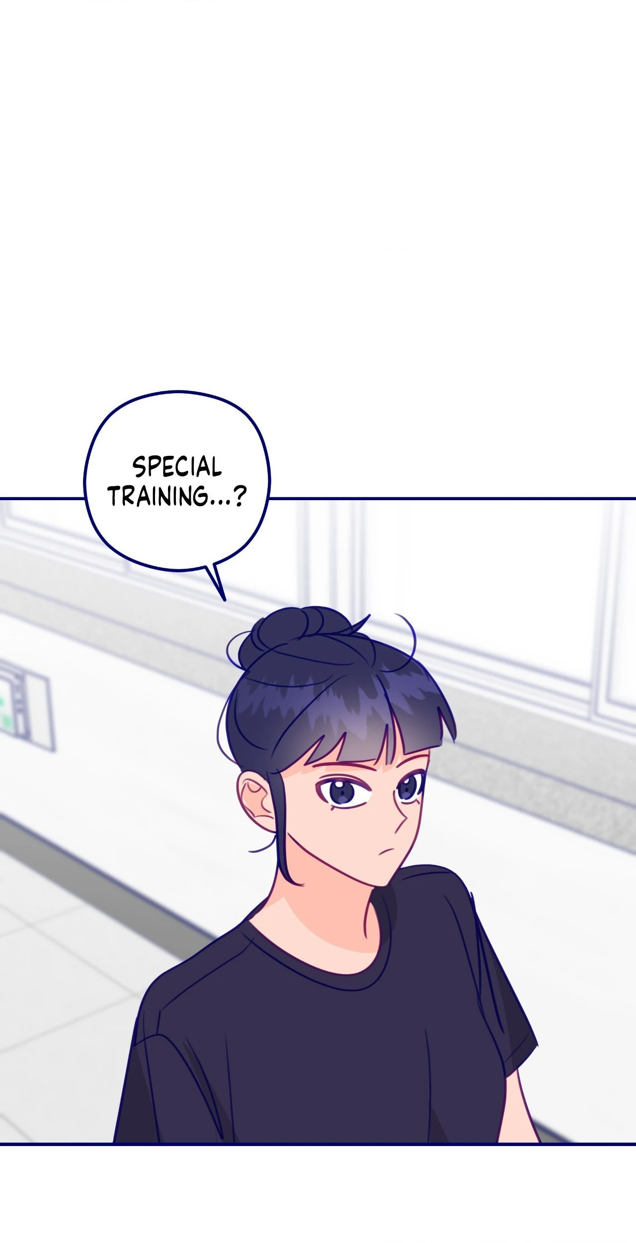Folding For Love Chapter 45 - page 80