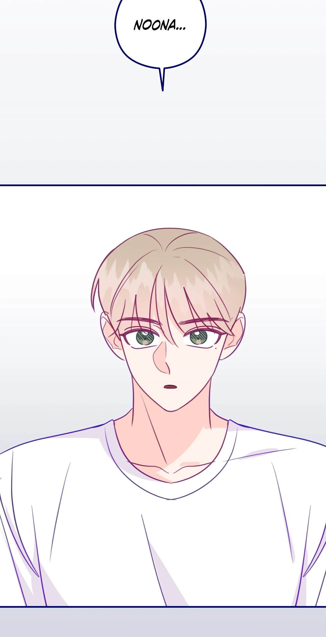 Folding For Love Chapter 45 - page 82