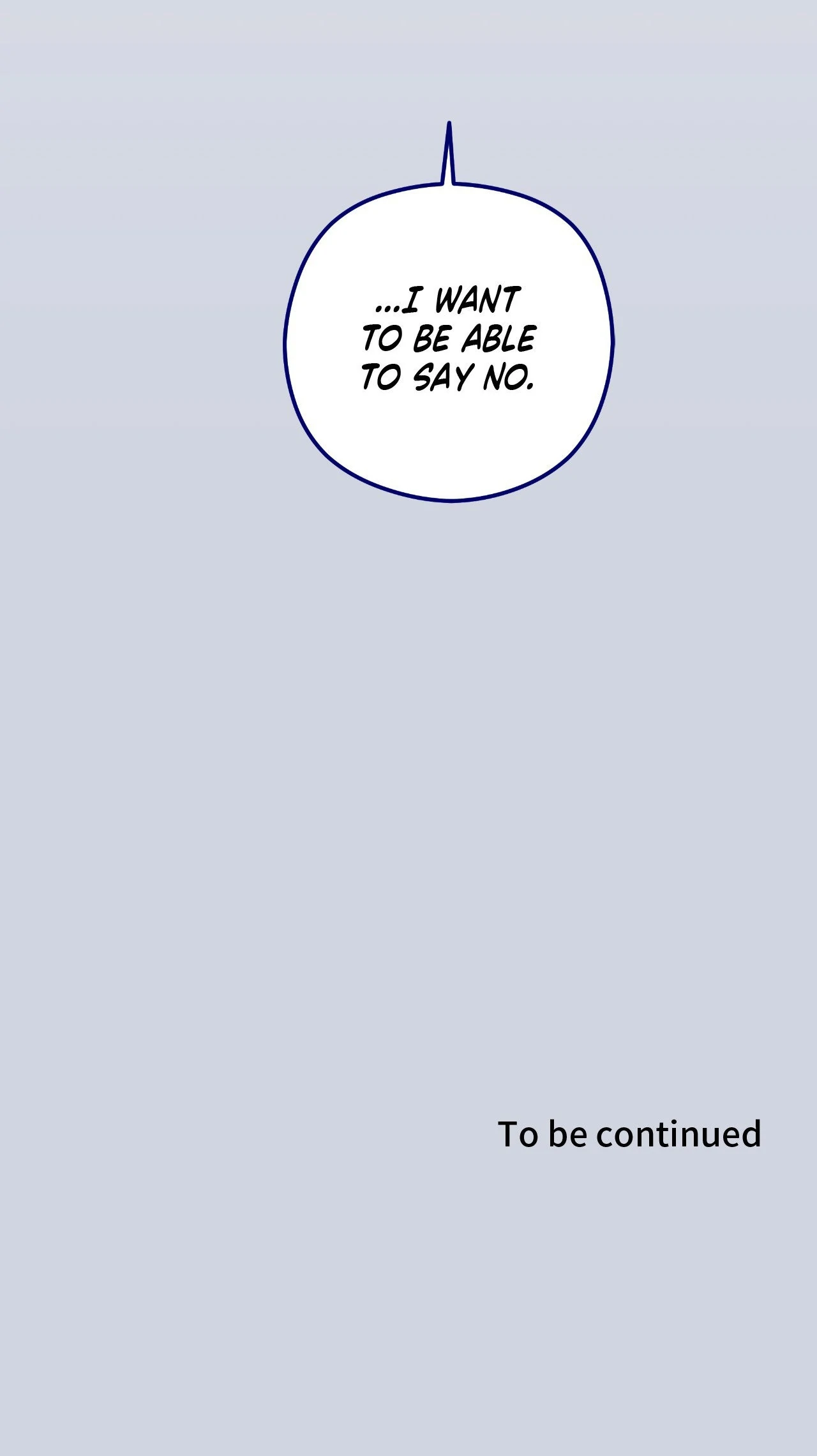 Folding For Love Chapter 45 - page 83