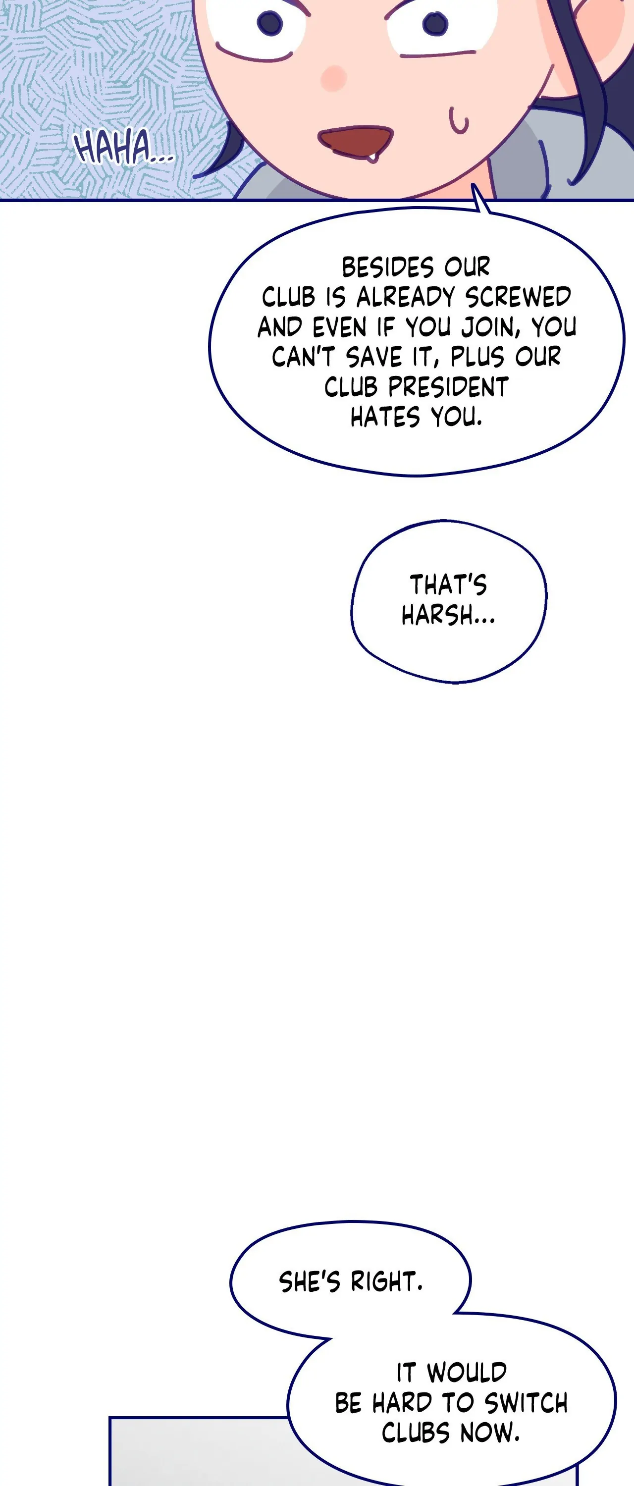 Folding For Love Chapter 10 - page 12
