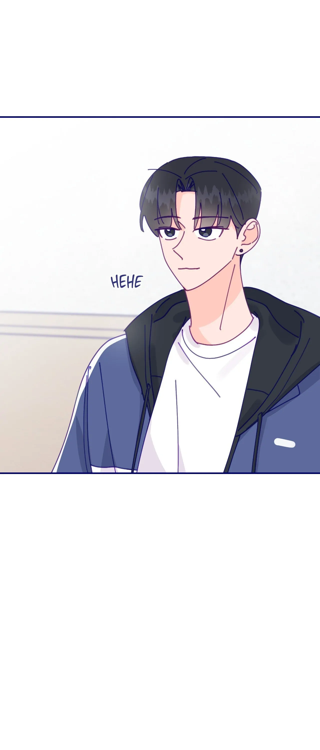 Folding For Love Chapter 10 - page 2