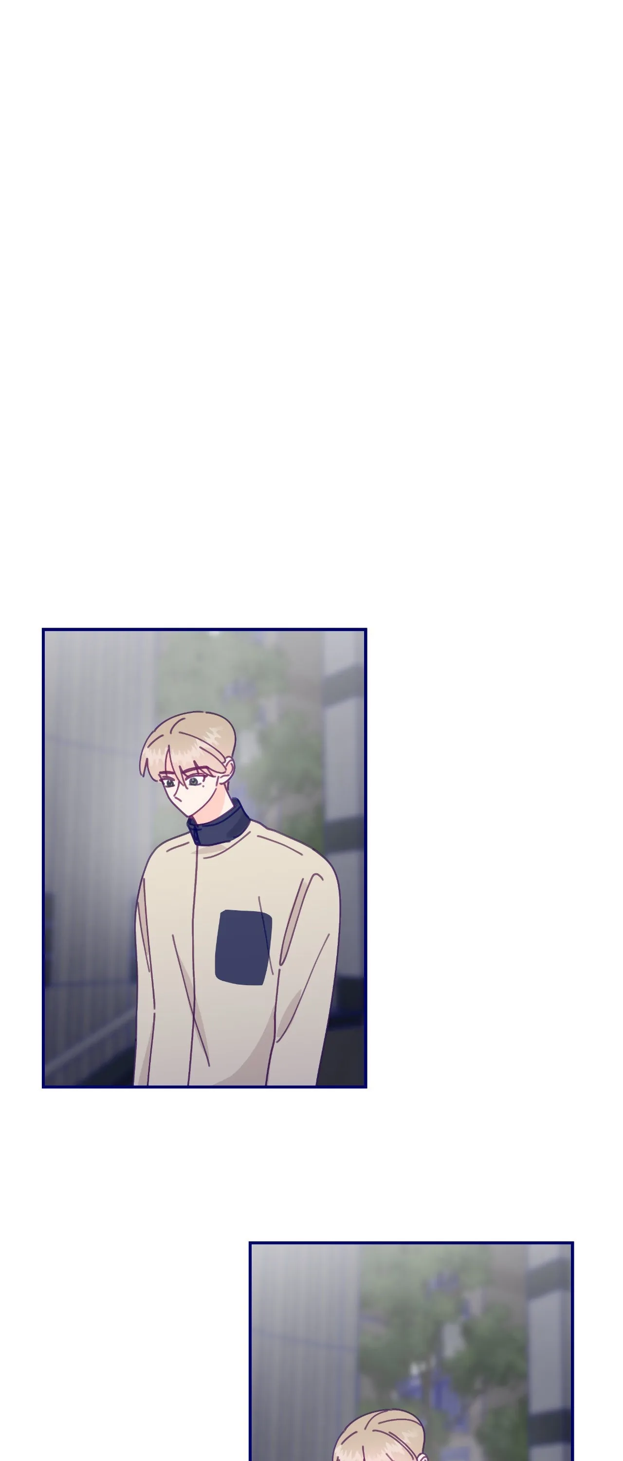 Folding For Love Chapter 10 - page 45