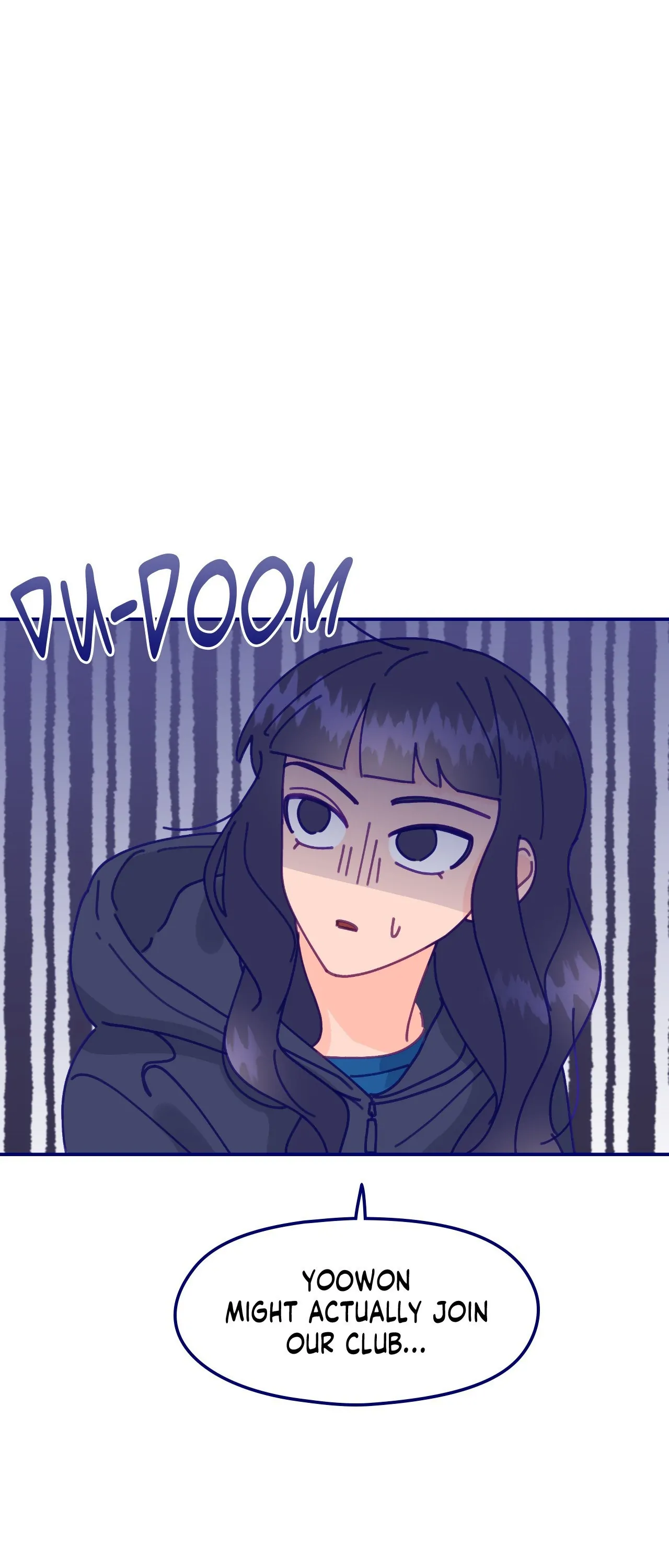 Folding For Love Chapter 10 - page 53