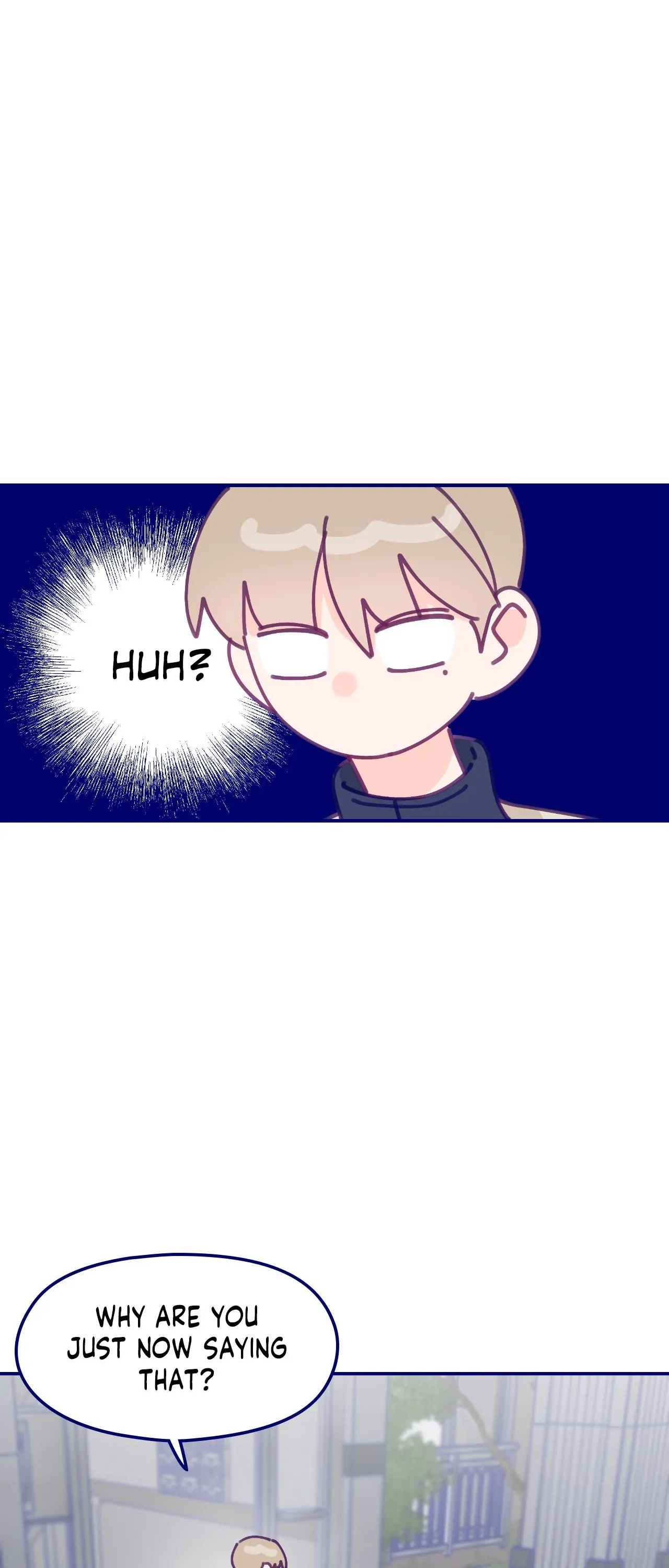 Folding For Love Chapter 10 - page 54