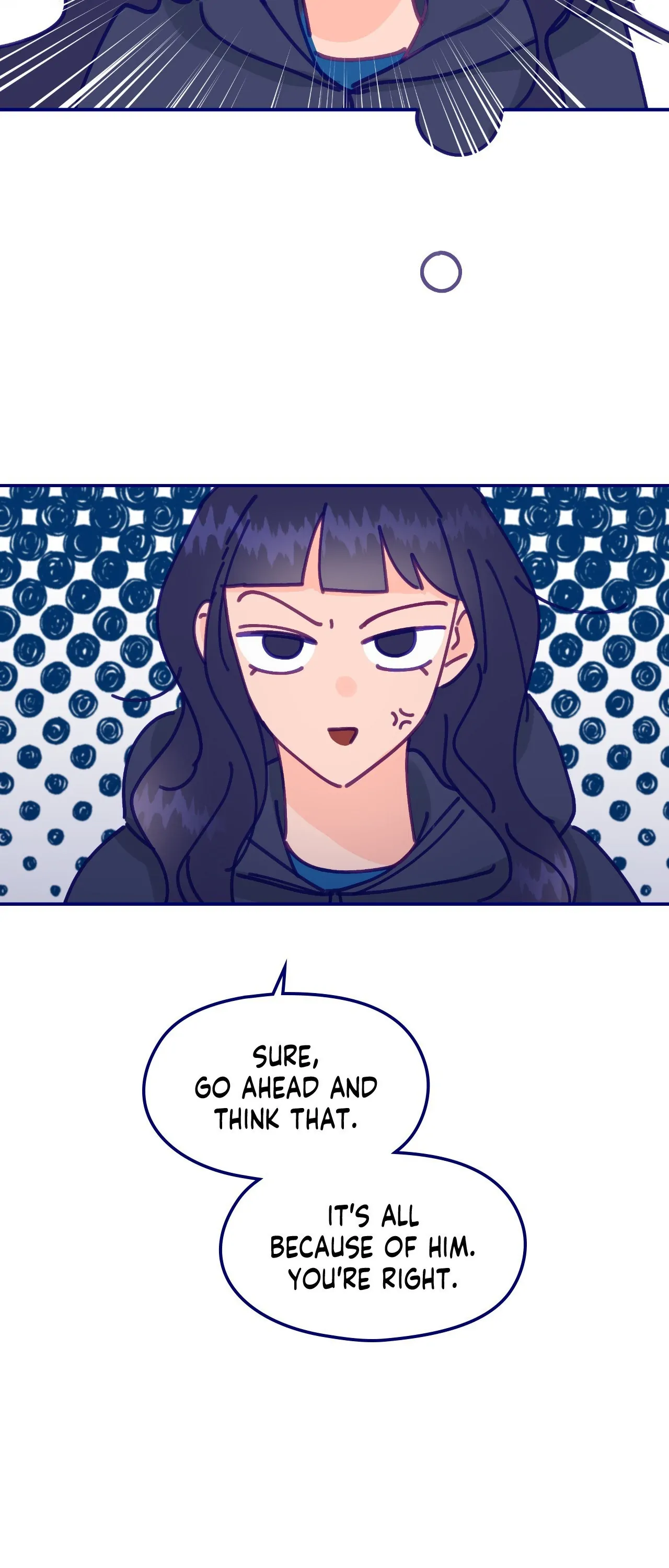 Folding For Love Chapter 10 - page 62
