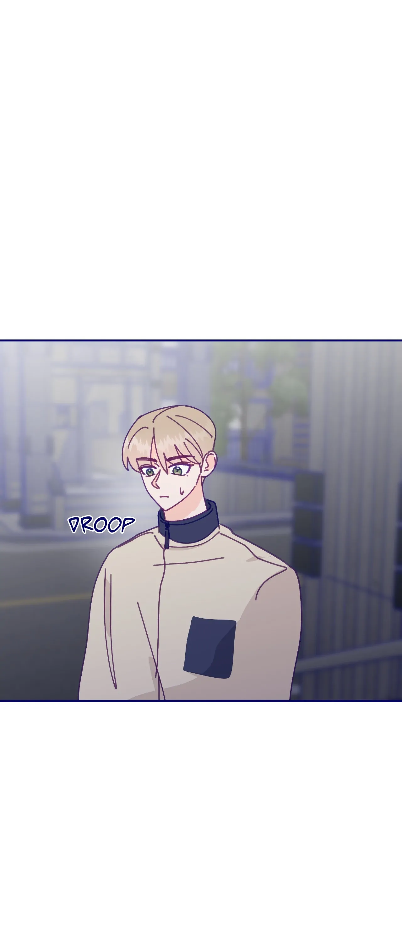 Folding For Love Chapter 10 - page 64