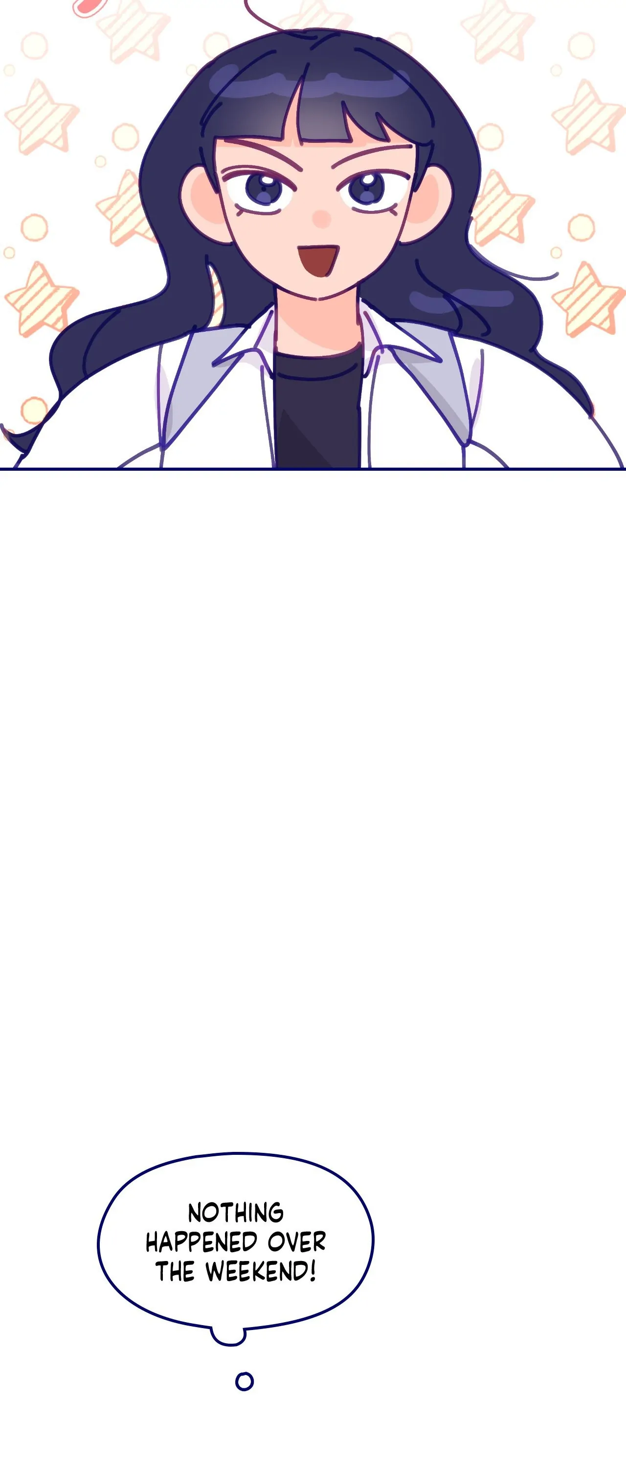 Folding For Love Chapter 10 - page 66