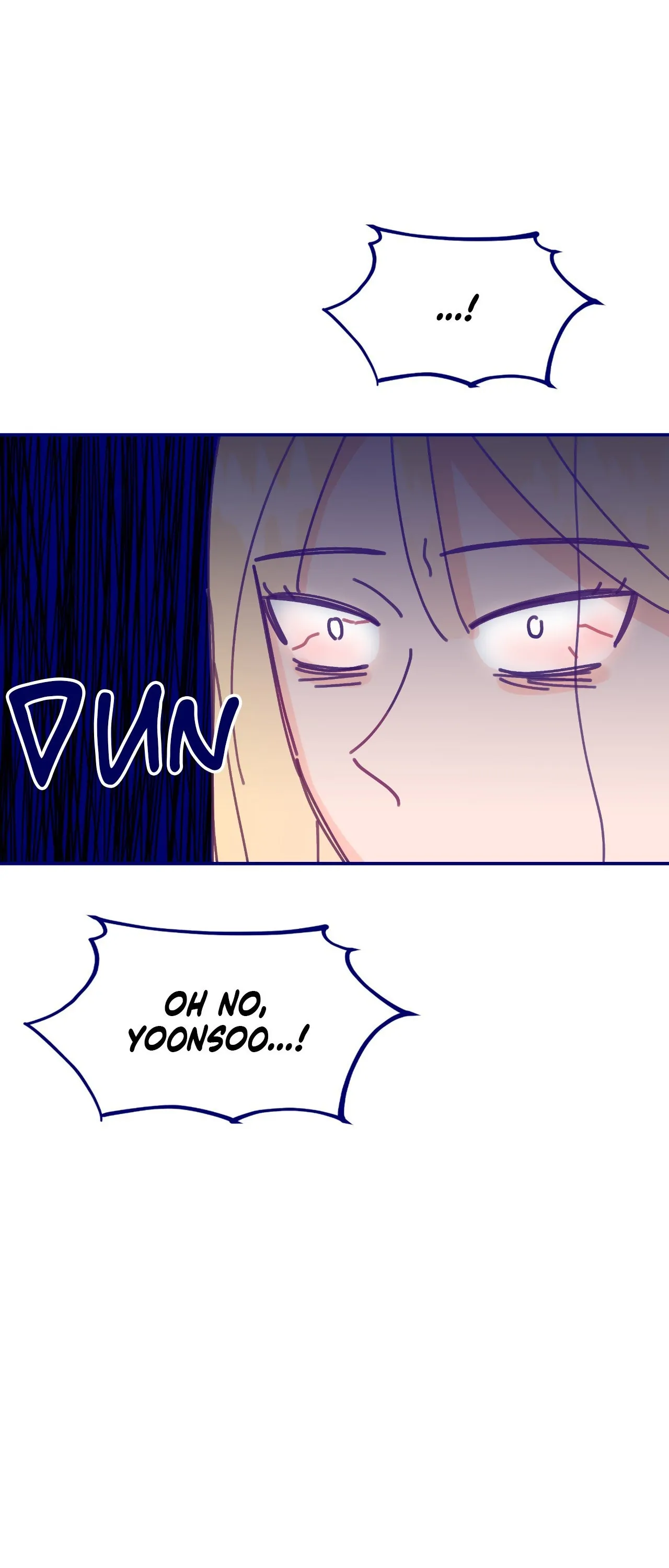 Folding For Love Chapter 10 - page 72