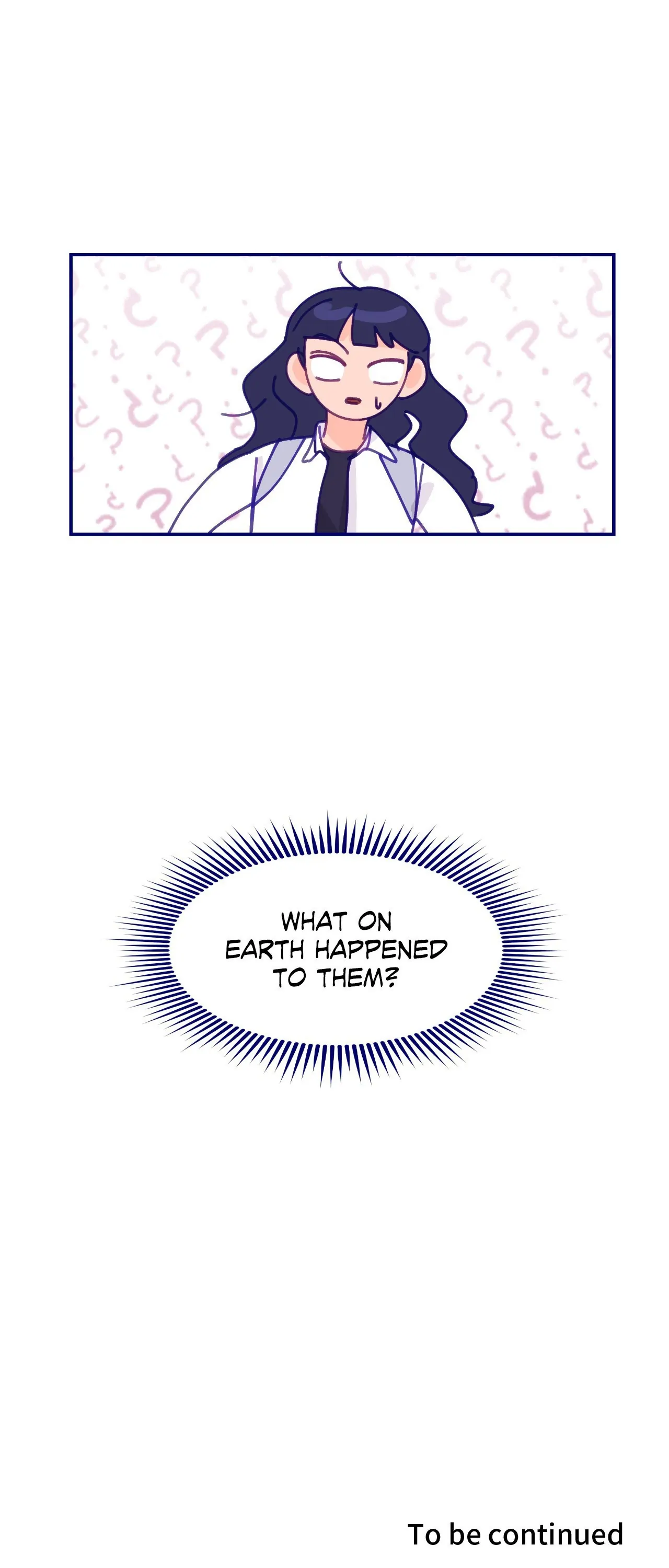 Folding For Love Chapter 10 - page 73