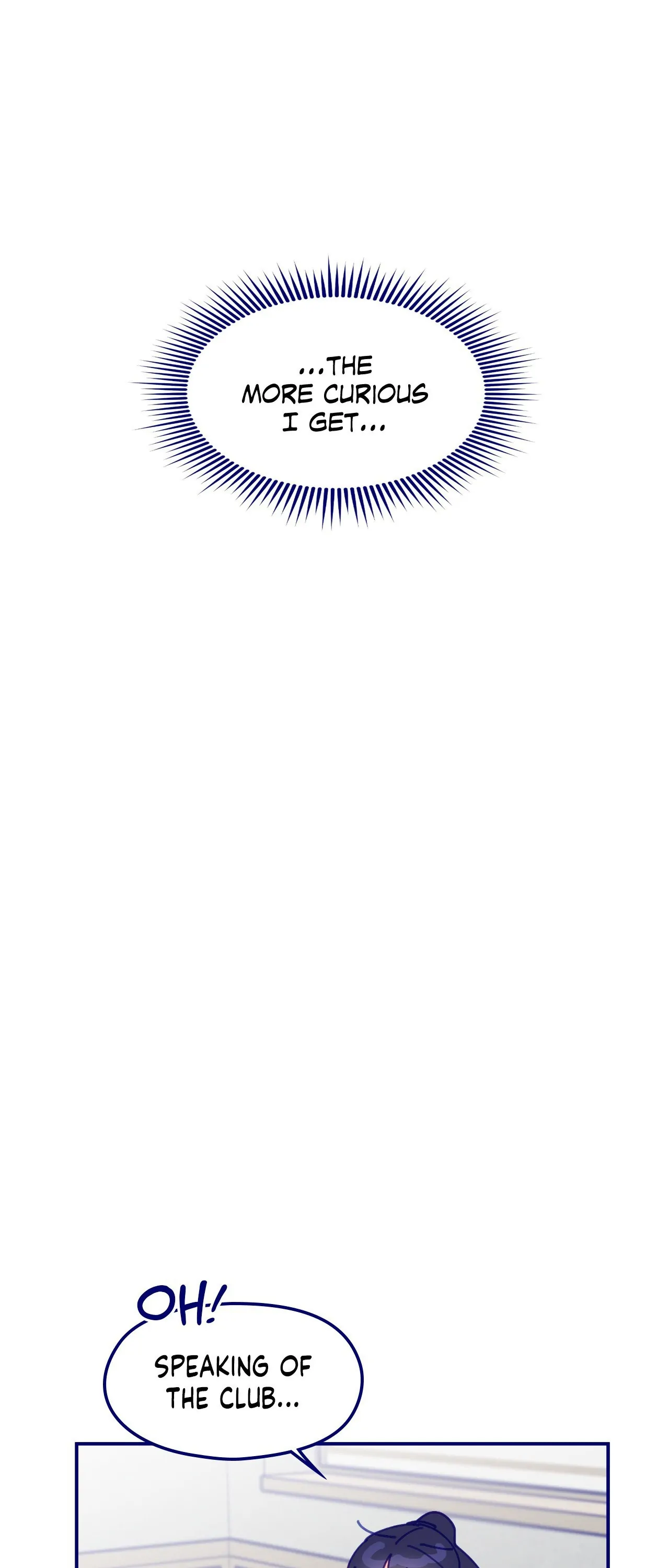 Folding For Love Chapter 10 - page 9