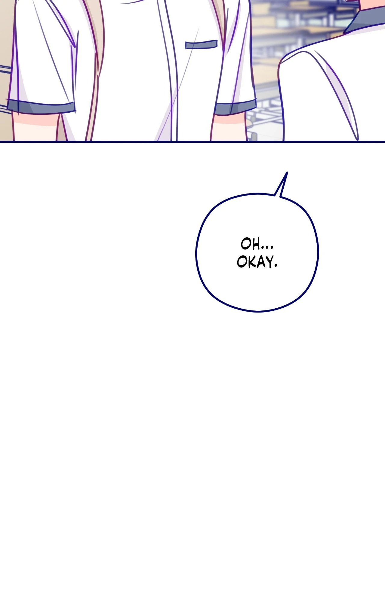 Folding For Love Chapter 44 - page 100