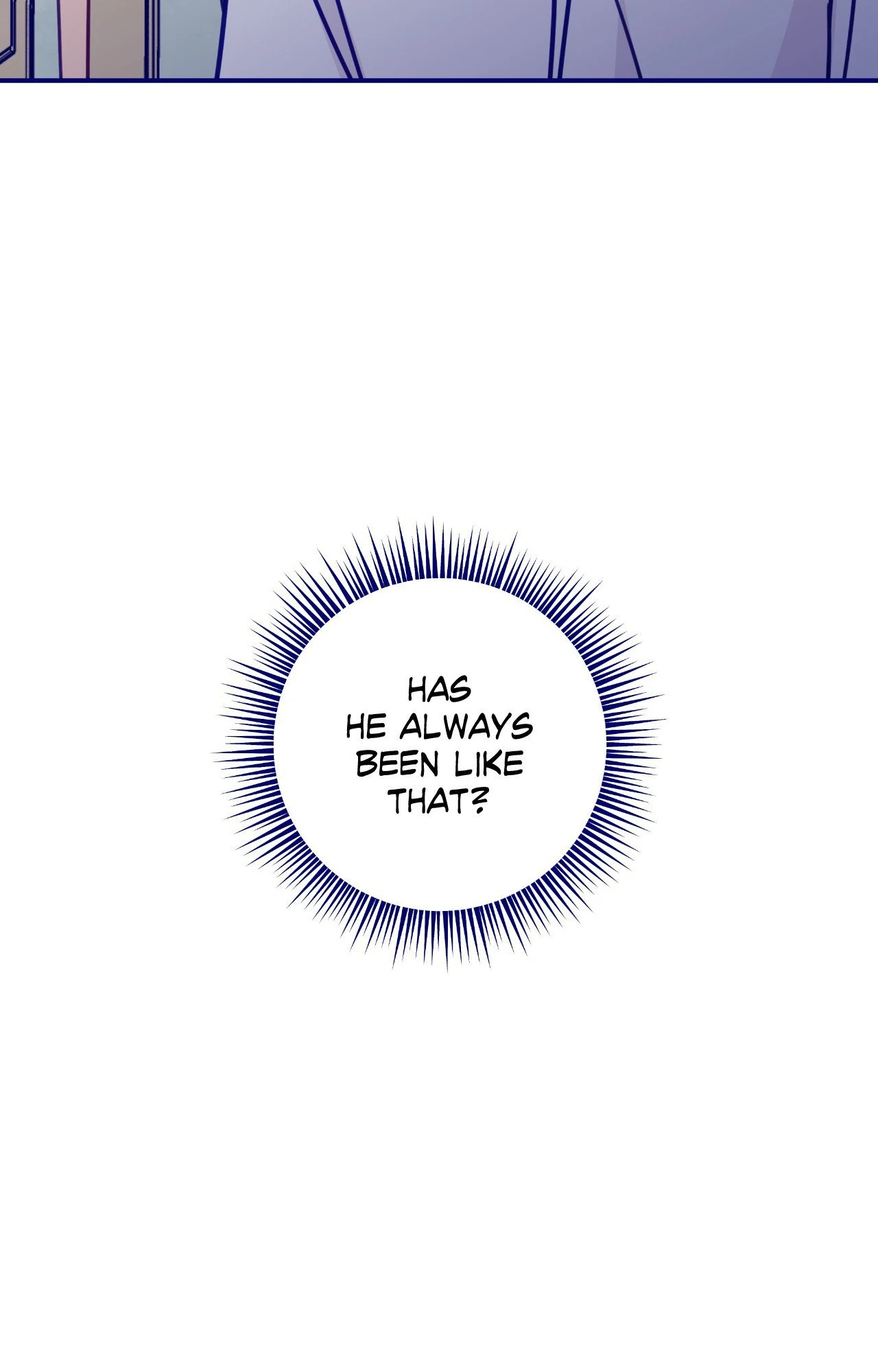 Folding For Love Chapter 44 - page 102