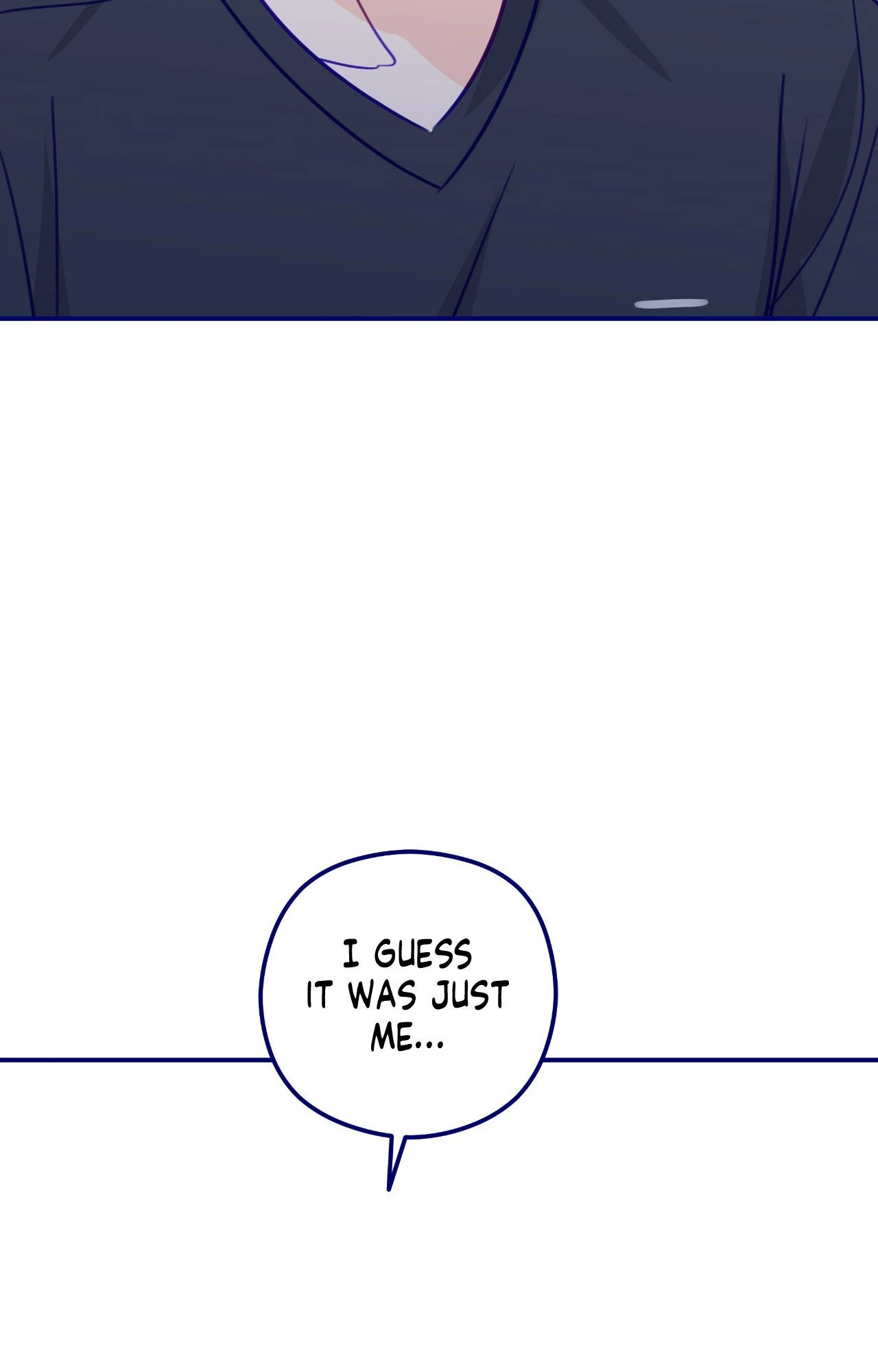 Folding For Love Chapter 44 - page 20