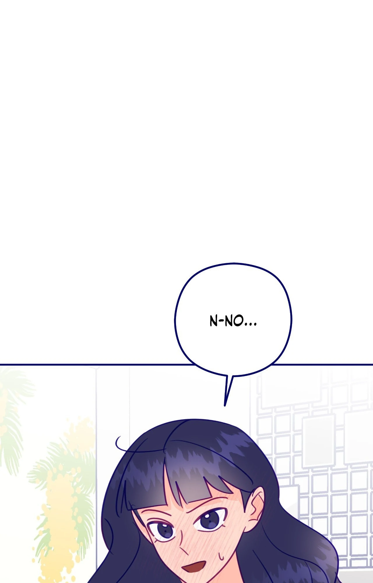 Folding For Love Chapter 44 - page 22