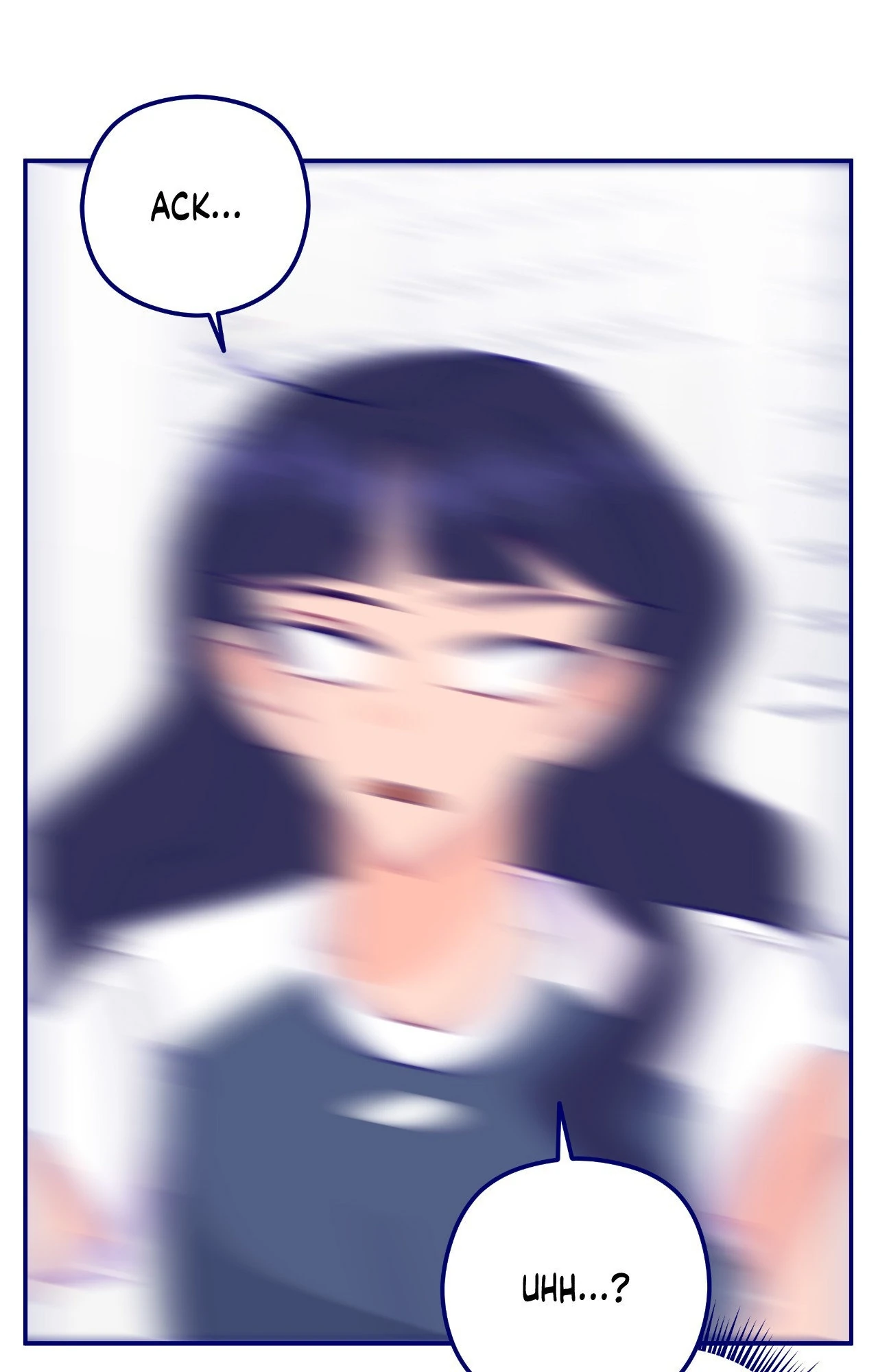 Folding For Love Chapter 44 - page 25