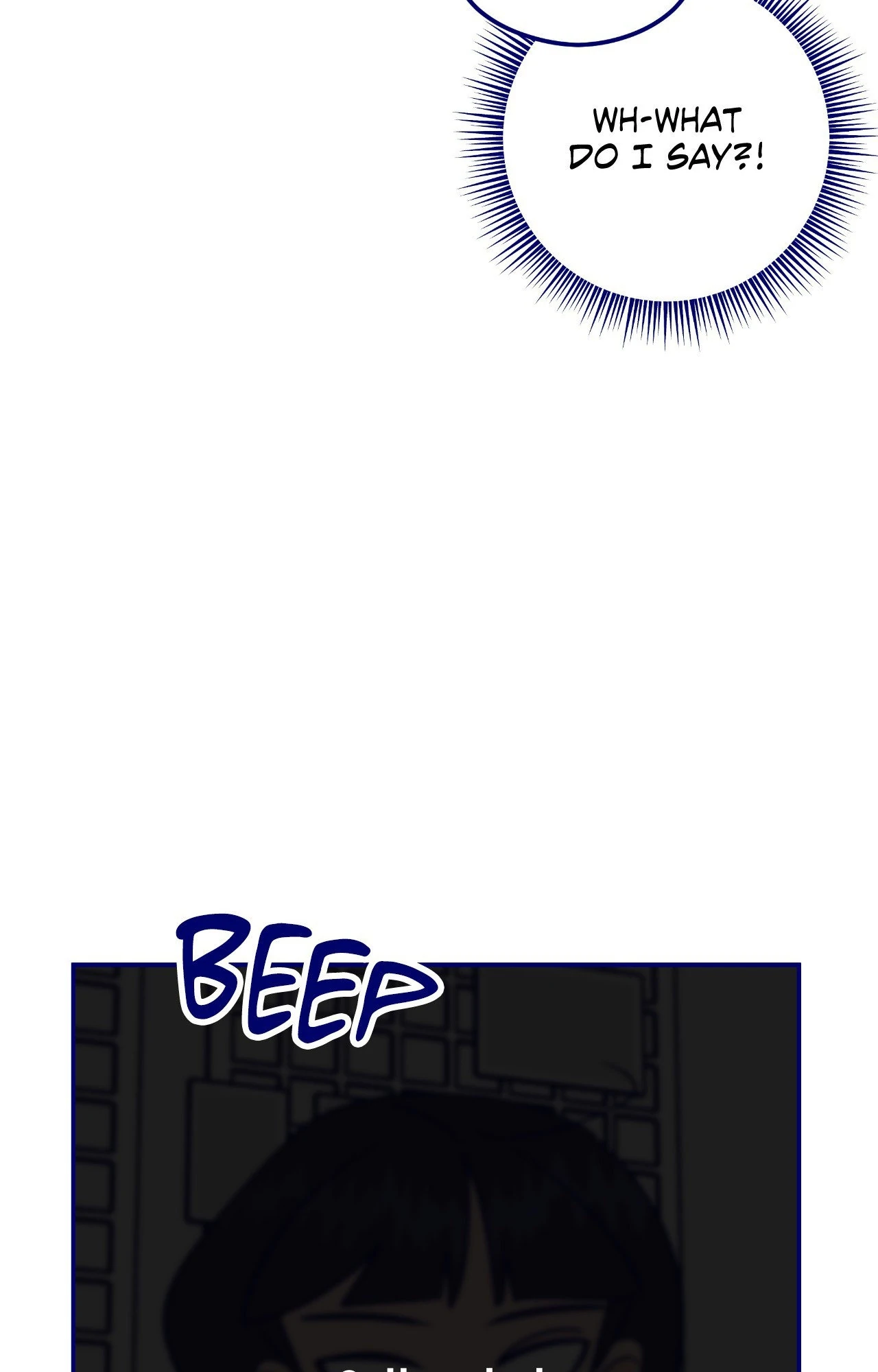 Folding For Love Chapter 44 - page 26