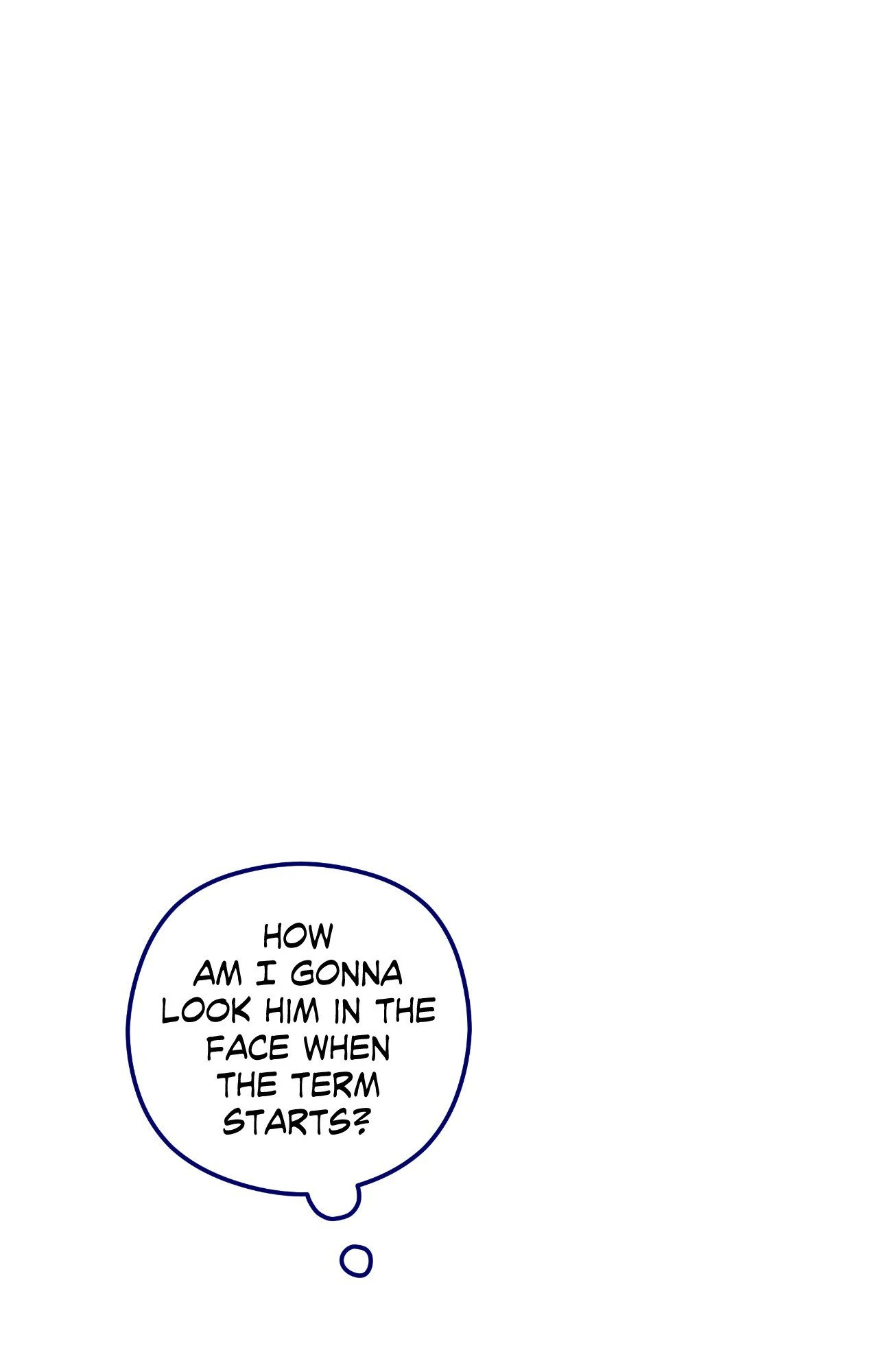 Folding For Love Chapter 44 - page 29