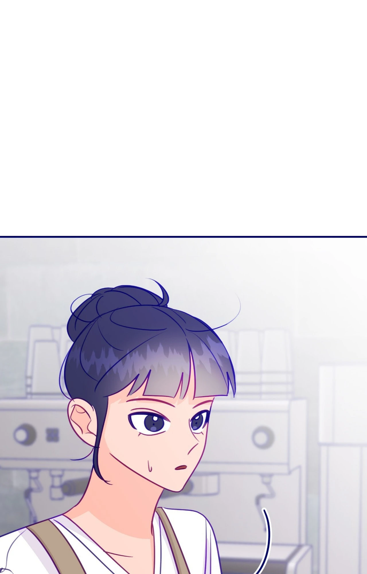 Folding For Love Chapter 44 - page 36