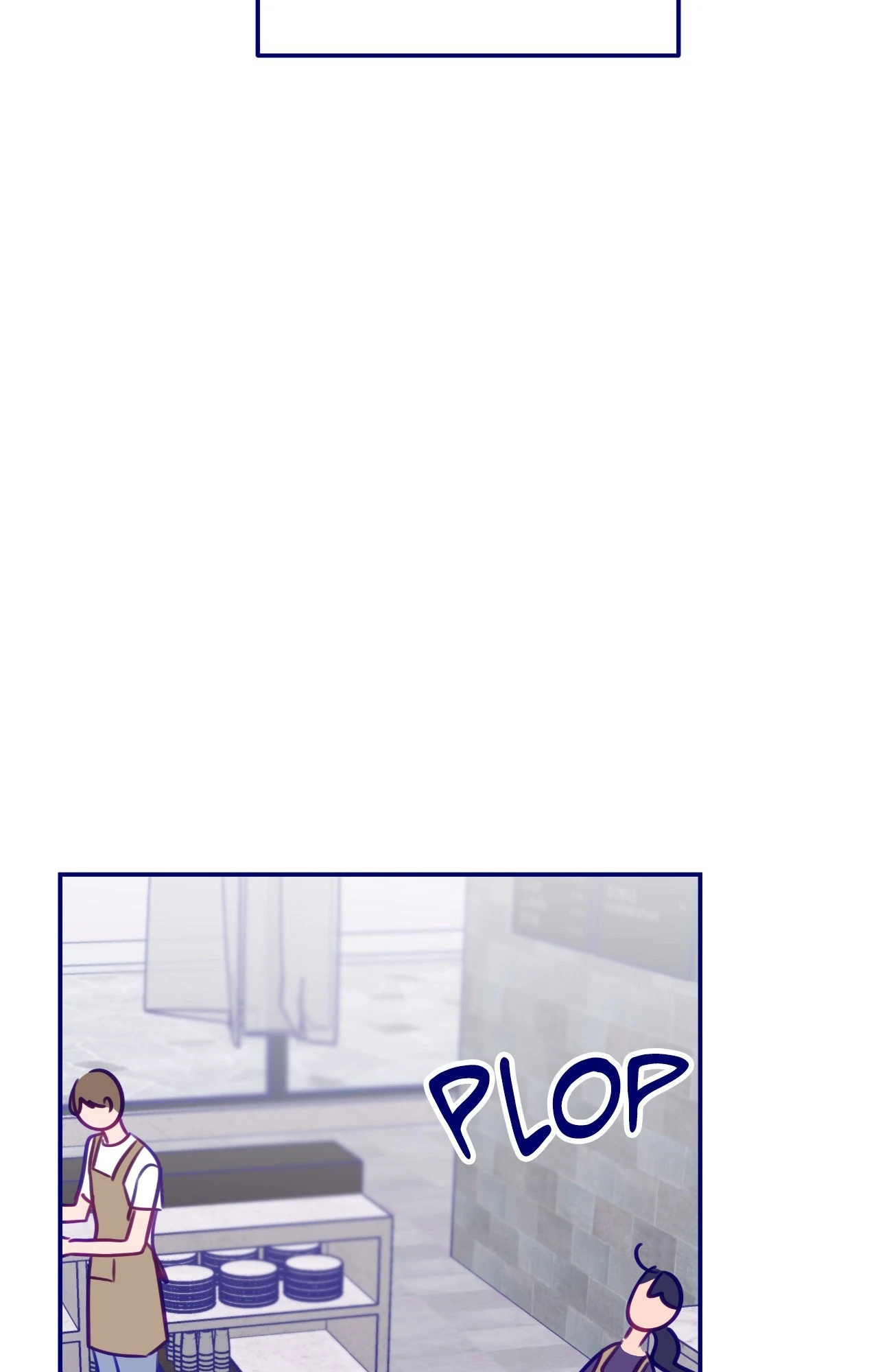 Folding For Love Chapter 44 - page 39