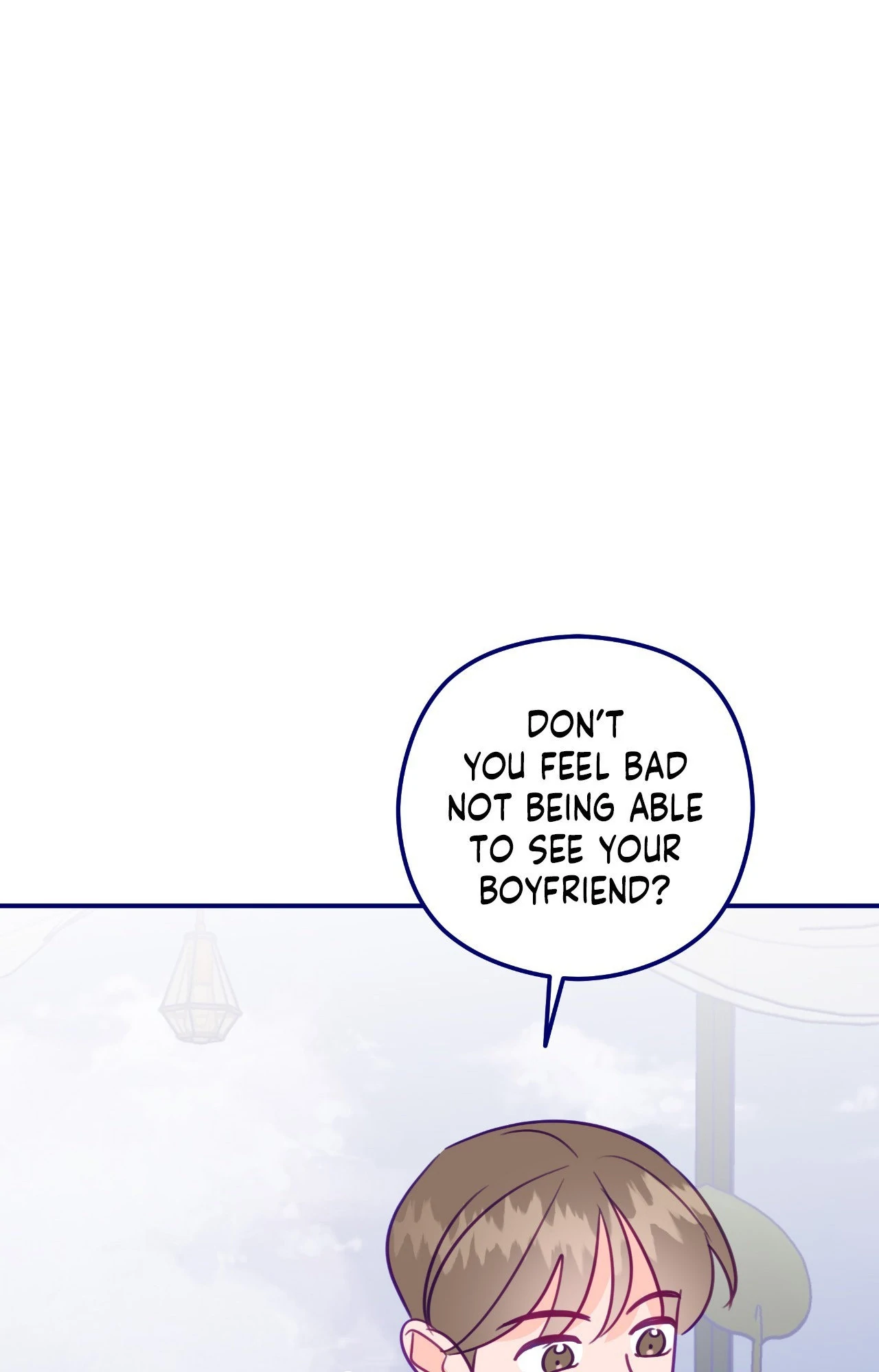 Folding For Love Chapter 44 - page 43