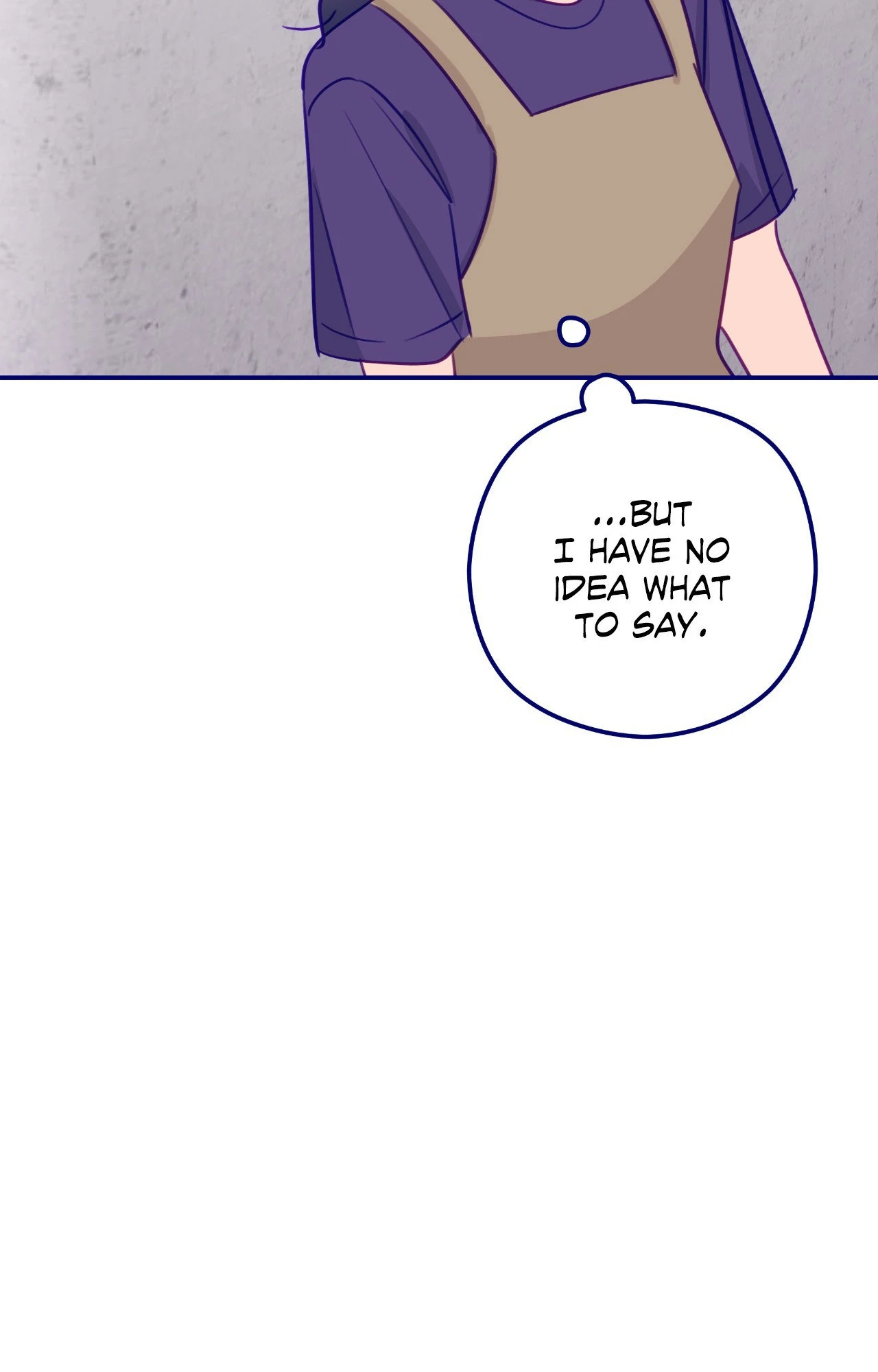 Folding For Love Chapter 44 - page 47