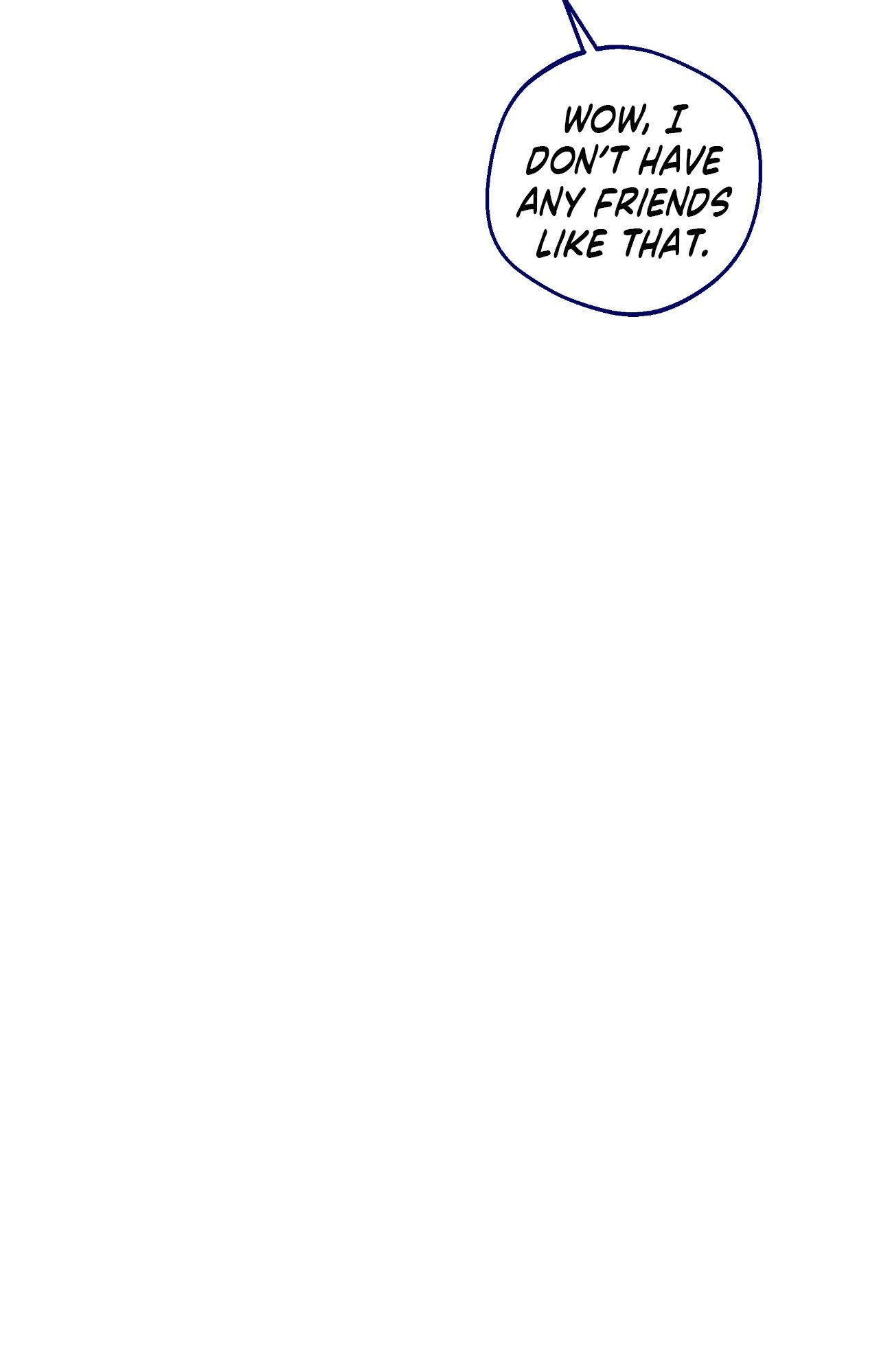 Folding For Love Chapter 44 - page 49