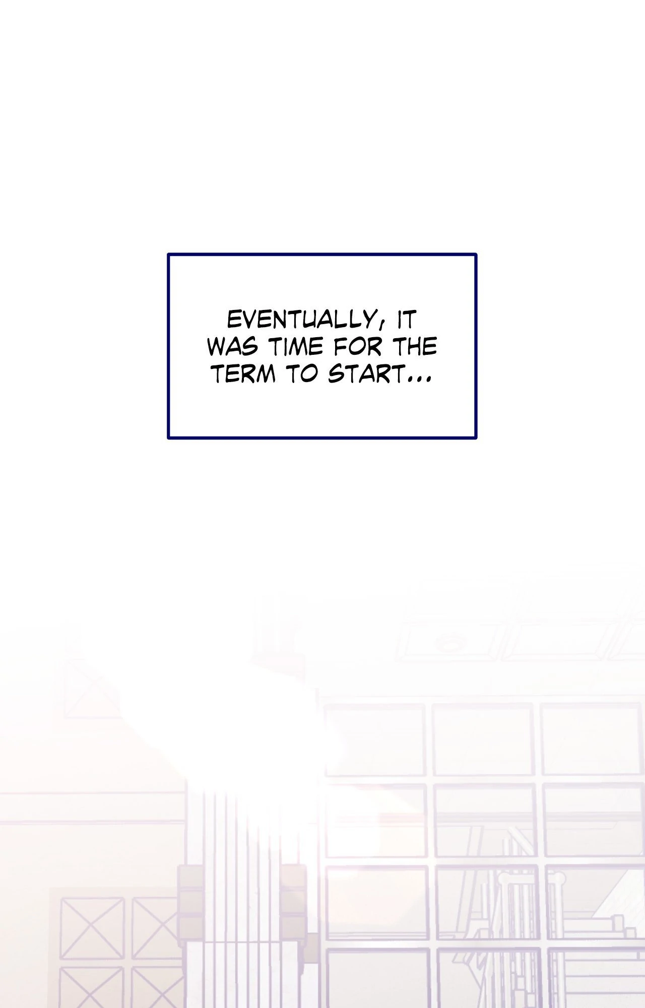 Folding For Love Chapter 44 - page 50